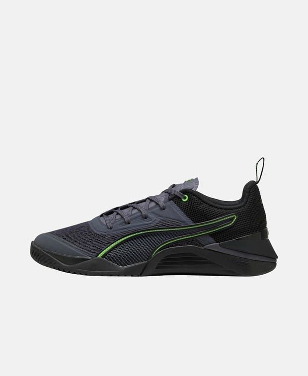 Fuse 3.0 Training shoes