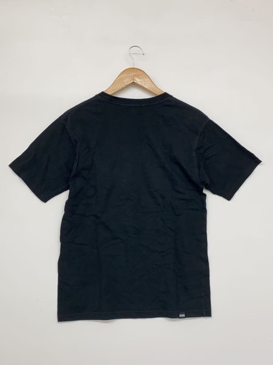 Hysteric Glamour Hysteric Smooth Taste Tee Size US S / EU 44-46 / 1 - 2 Thumbnail