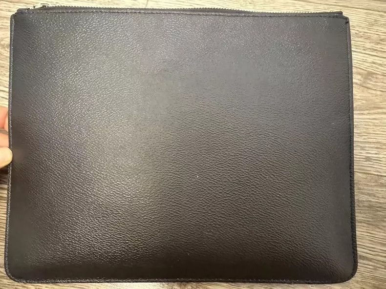 Other Givenchy Handbag Size ONE SIZE - 4 Thumbnail