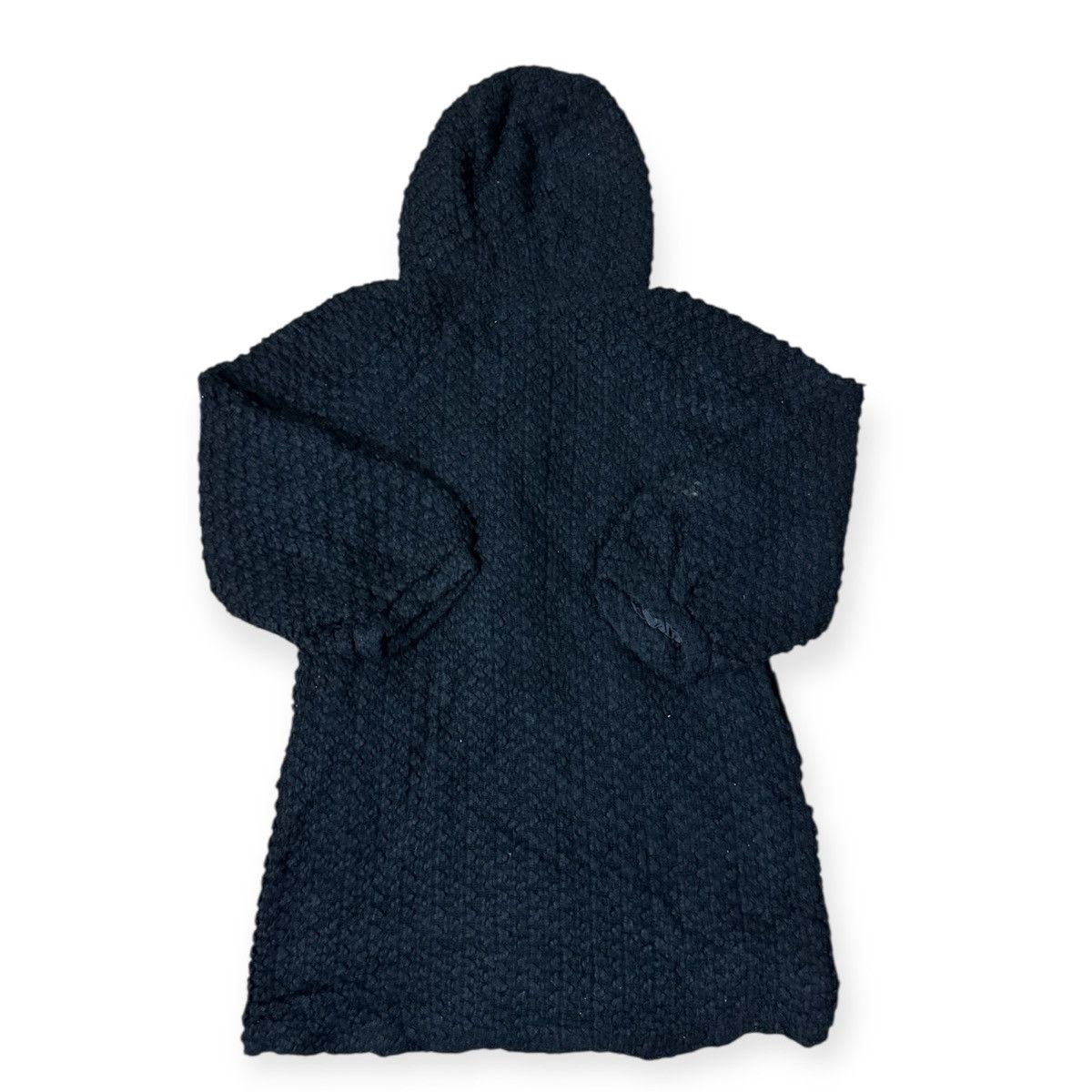 Tsumori Chisato Issey Miyake Tsumori Chisato Jacket Size M / US 6-8 / IT 42-44 - 6 Thumbnail