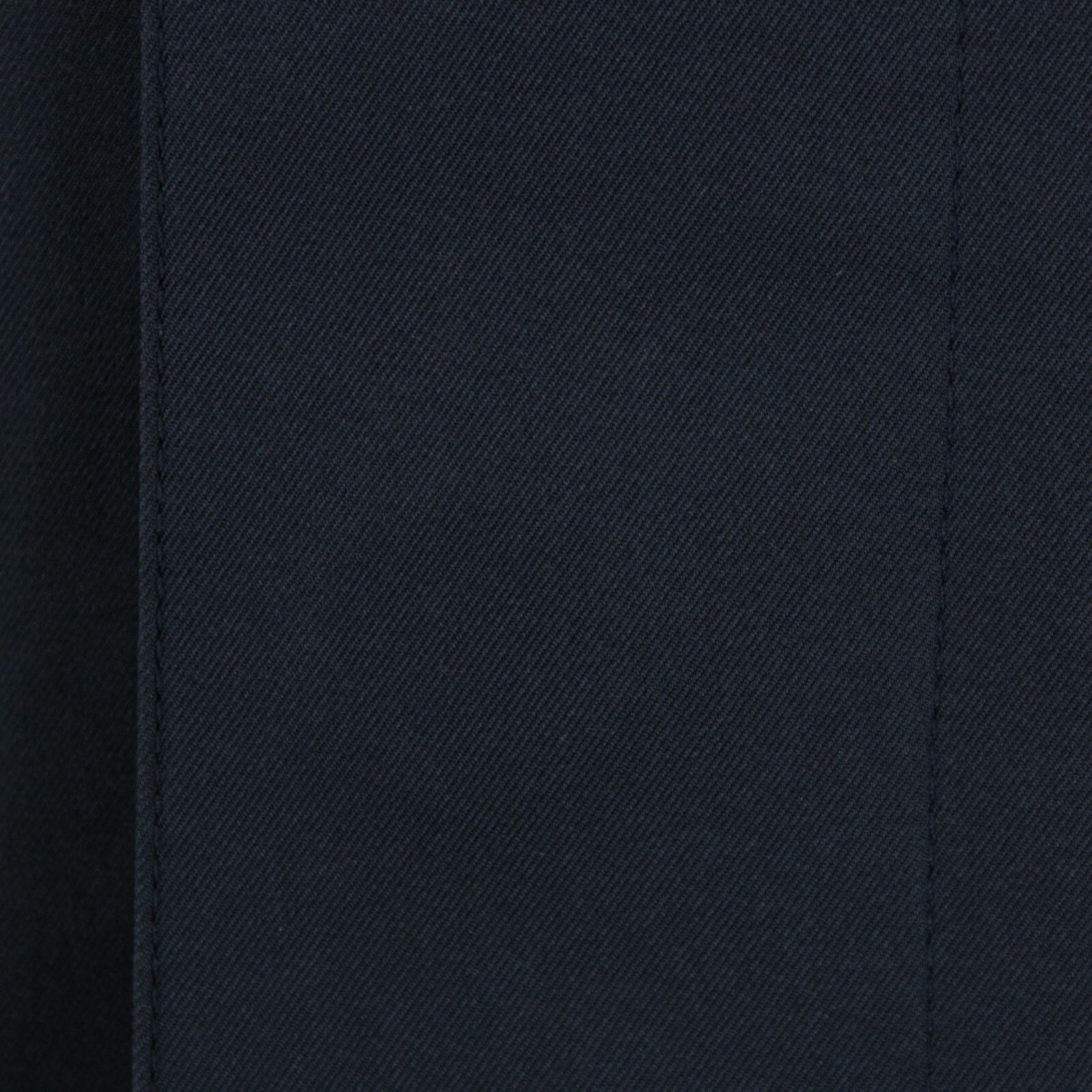 Zanella Zanella Jacket Size L US In Blue Polyester Size US L / EU 52-54 / 3 - 2 Thumbnail