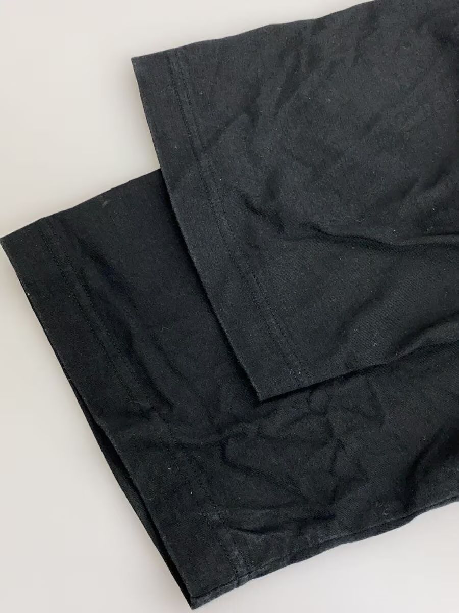 Comme des Garcons × Comme des Garcons Homme Oversized Pocket Tee Size US M / EU 48-50 / 2 - 3 Thumbnail