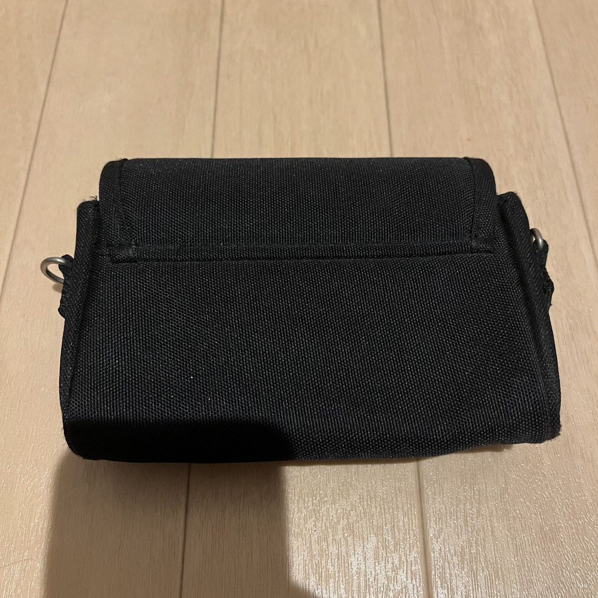 Vintage Nintendo DS Lite Dragon Quest pouches Size ONE SIZE - 4 Thumbnail