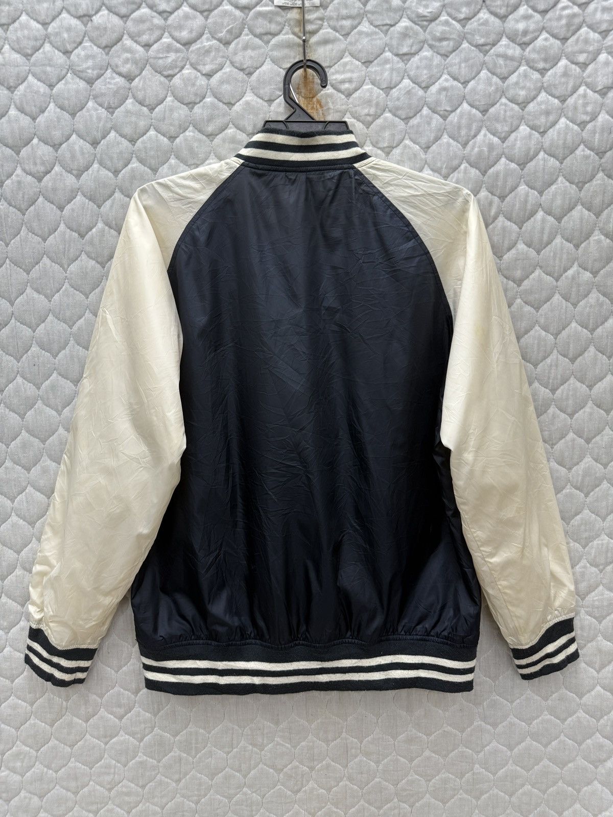 Dickies 🔥🔥💥STEALS DICKIES LIGHT JACKET Size US M / EU 48-50 / 2 - 15 Thumbnail