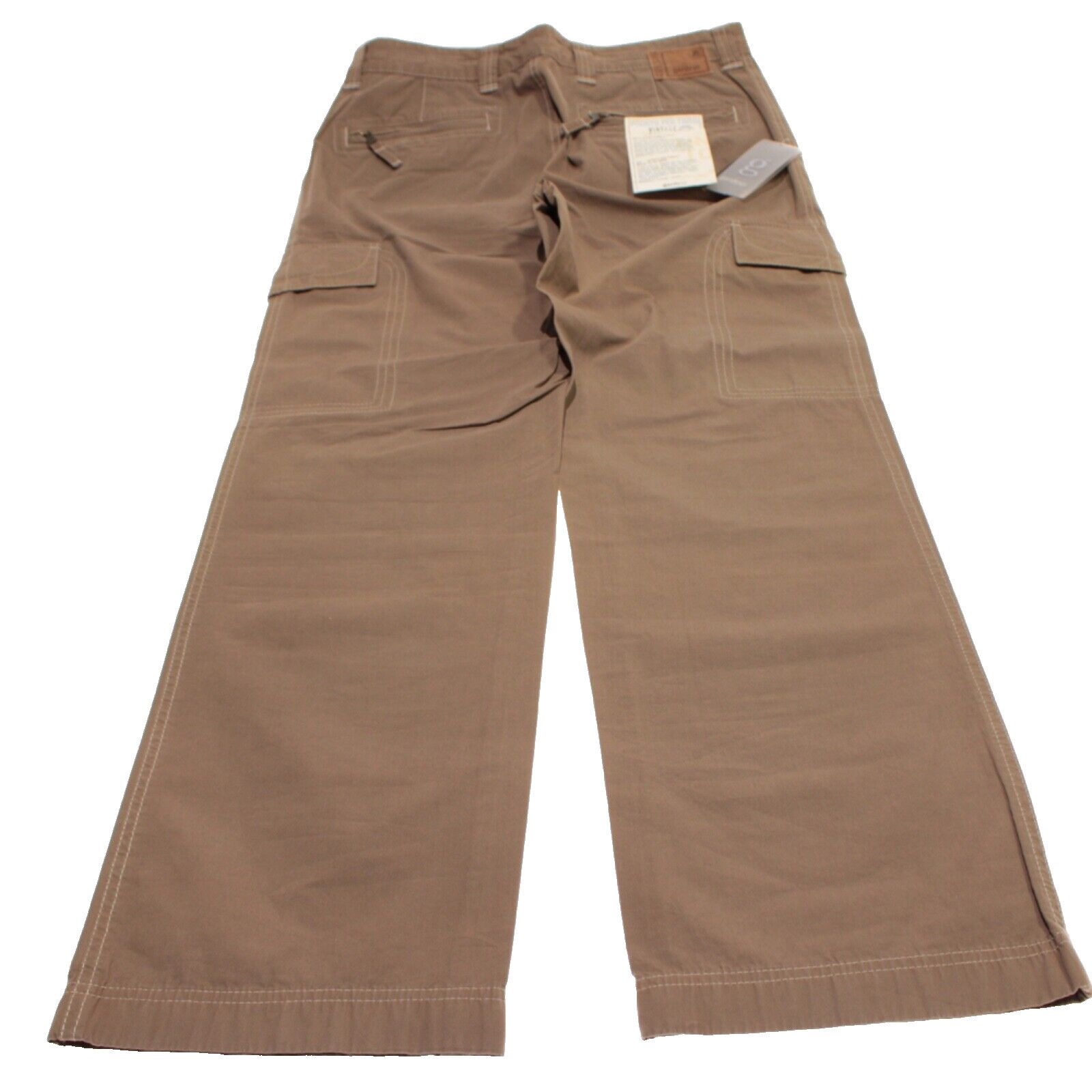 Other Gardeur New with tags Cargo Size 32 US In Brown Size US 32 / EU 48 - 5 Thumbnail