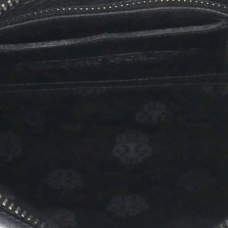 Chrome Hearts Chrome Hearts Flat Bag Size ONE SIZE - 3 Thumbnail