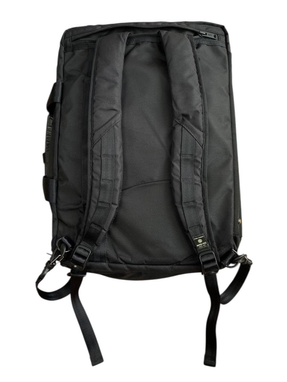 MasterPiece Masterpiece 2-way Backpack Size ONE SIZE - 7 Thumbnail