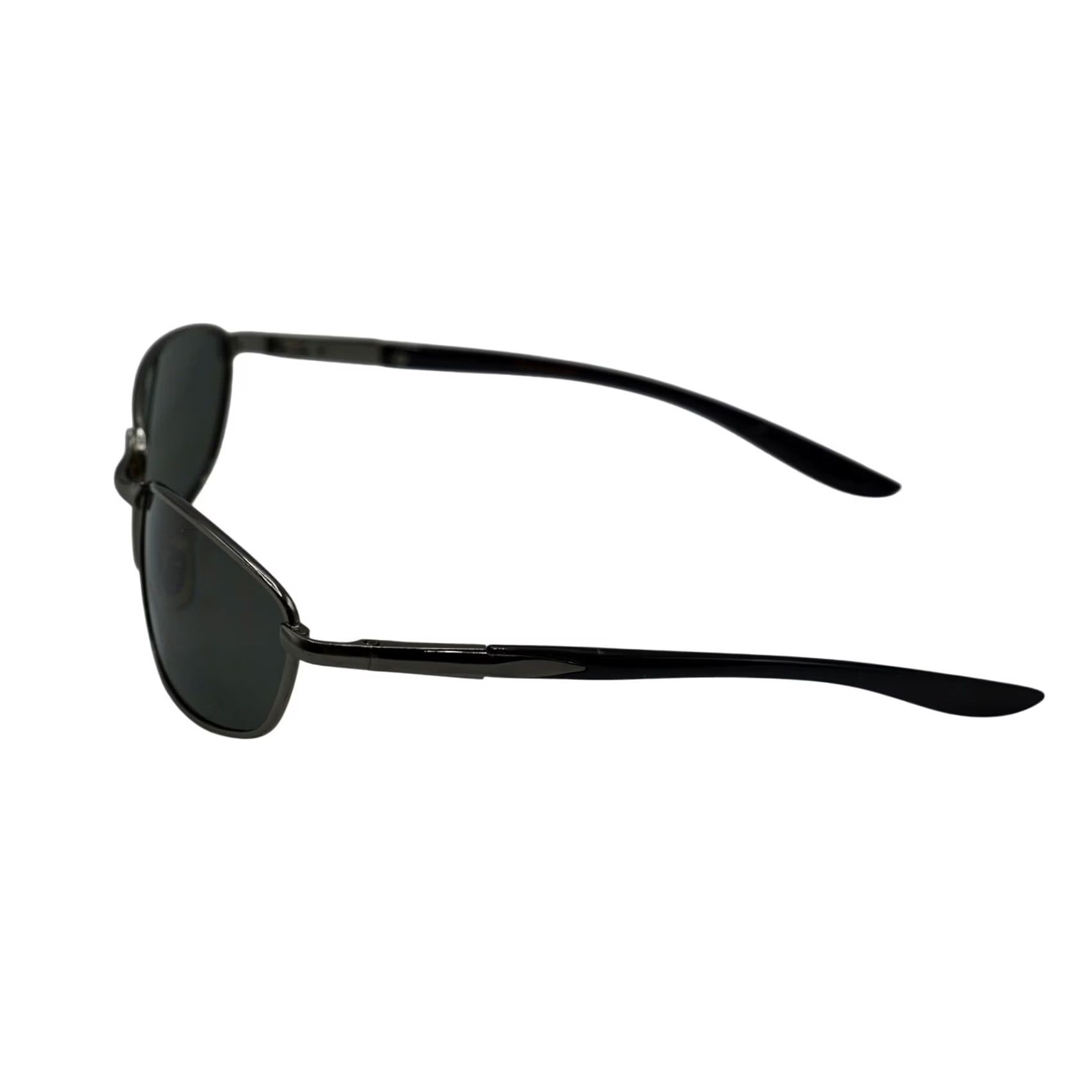 Dockers VINTAGE Dockers CT1213 Men’s Sunglasses in good condition Size ONE SIZE - 2 Thumbnail