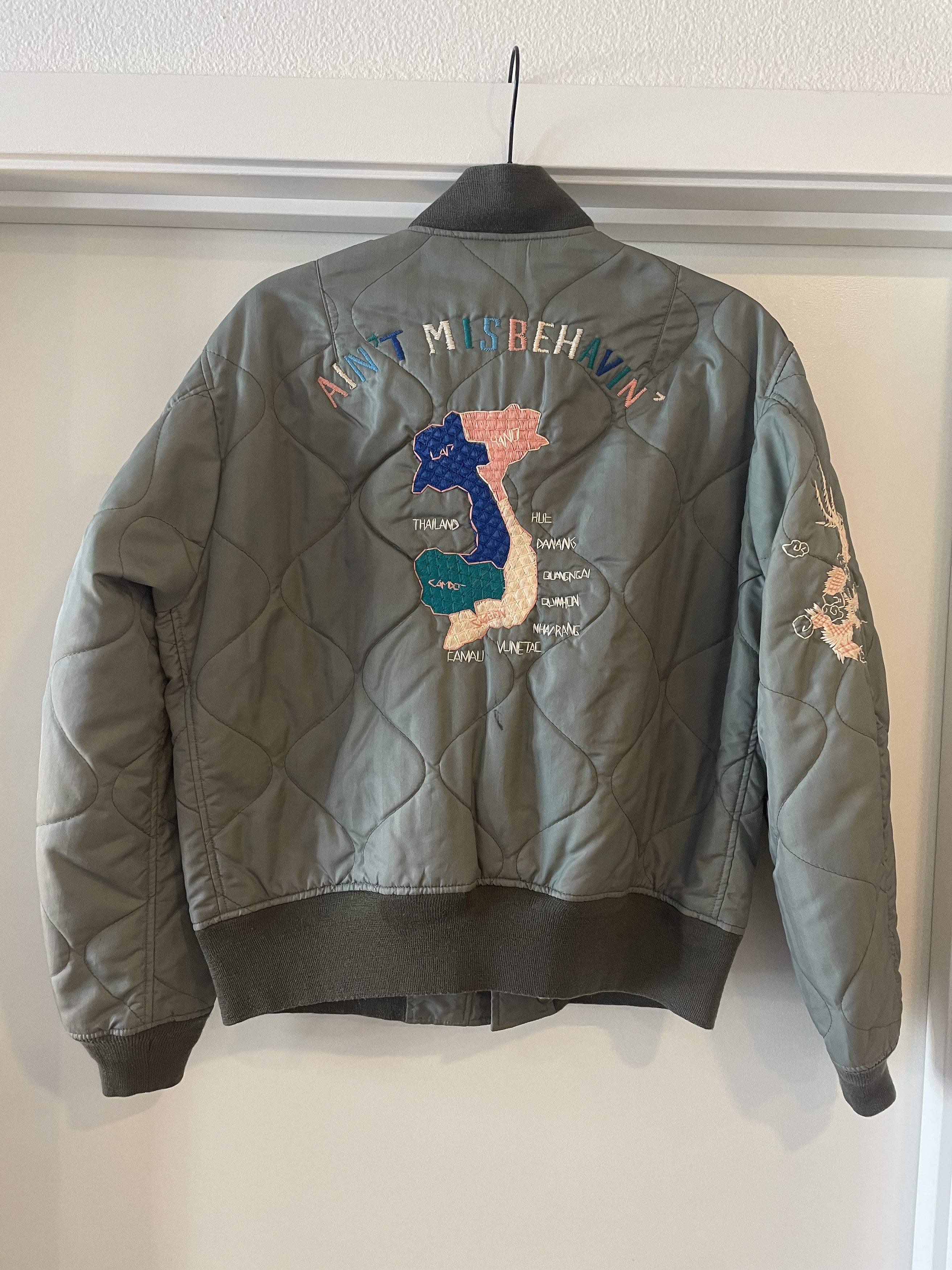 ジャケット・アウター YS Y's for Men × Yohji Yamamoto Yohji Yamamoto Y's for men SS1994