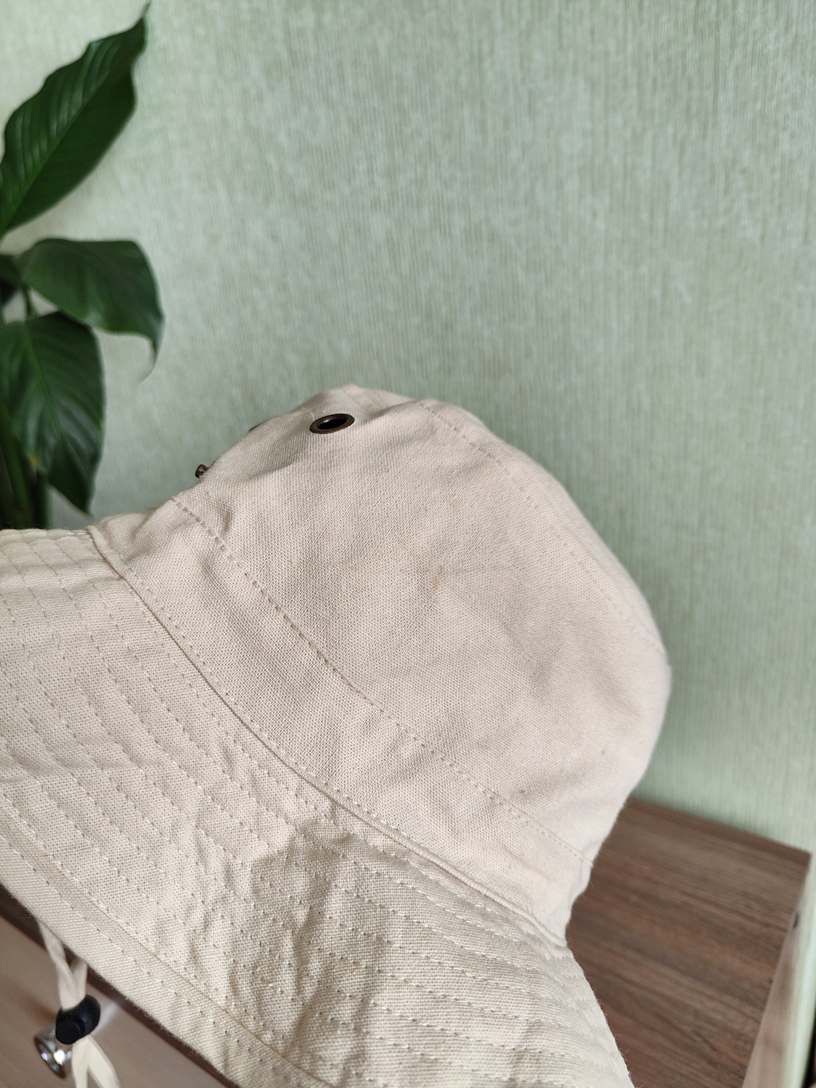 Outdoor Research Cotton tactical bucket hat outdoor bucket hat Size ONE SIZE - 8 Thumbnail