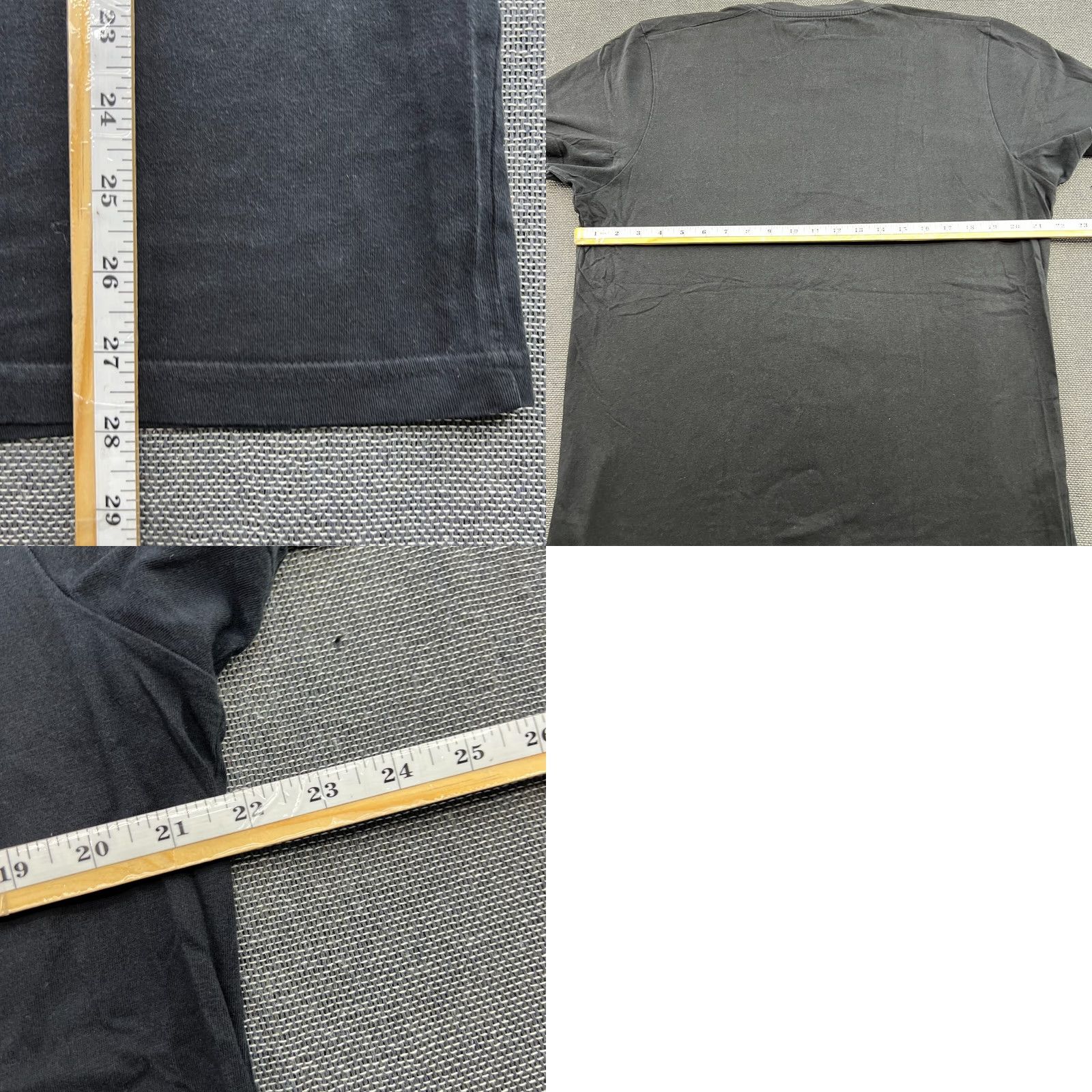 Vintage Porsche T-Shirt Nike? (Error) Size US L / EU 52-54 / 3 - 8 Thumbnail