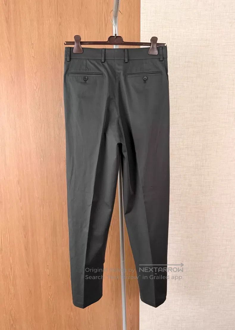 Hermes Hermes Men's Casual Pants Size US 38 / EU 54 - 7 Thumbnail