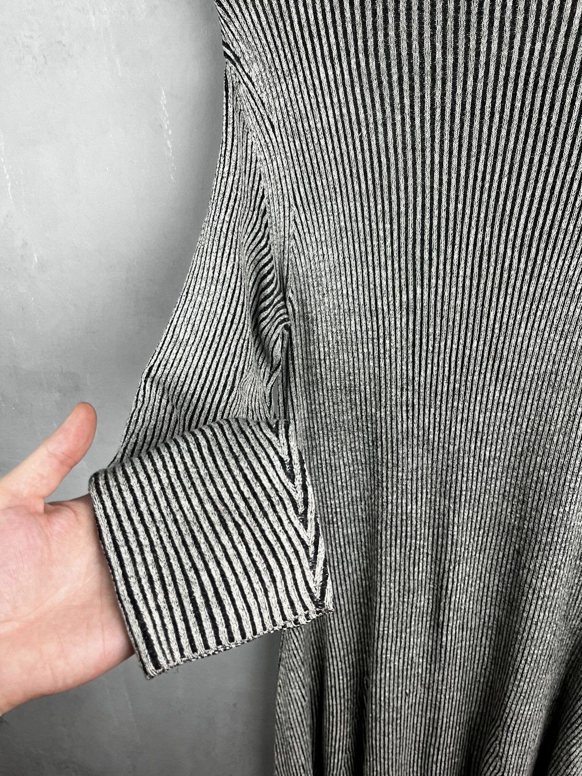 Mara Hoffman × Other Mara Hoffman jasmine sweater, dress Size XL / US 12-14 / IT 48-50 - 5 Thumbnail