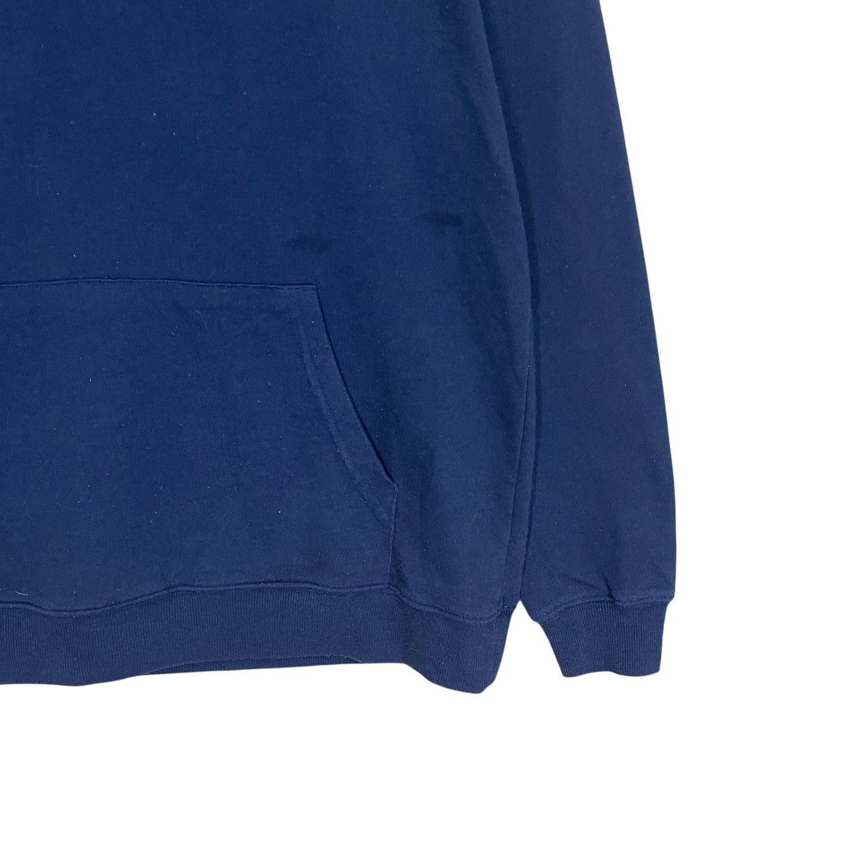 Anime × Japanese Brand × Vintage TV Anime The Quintessential Quintuplets Nakano Miku Hoodie Size US M / EU 48-50 / 2 - 12 Thumbnail