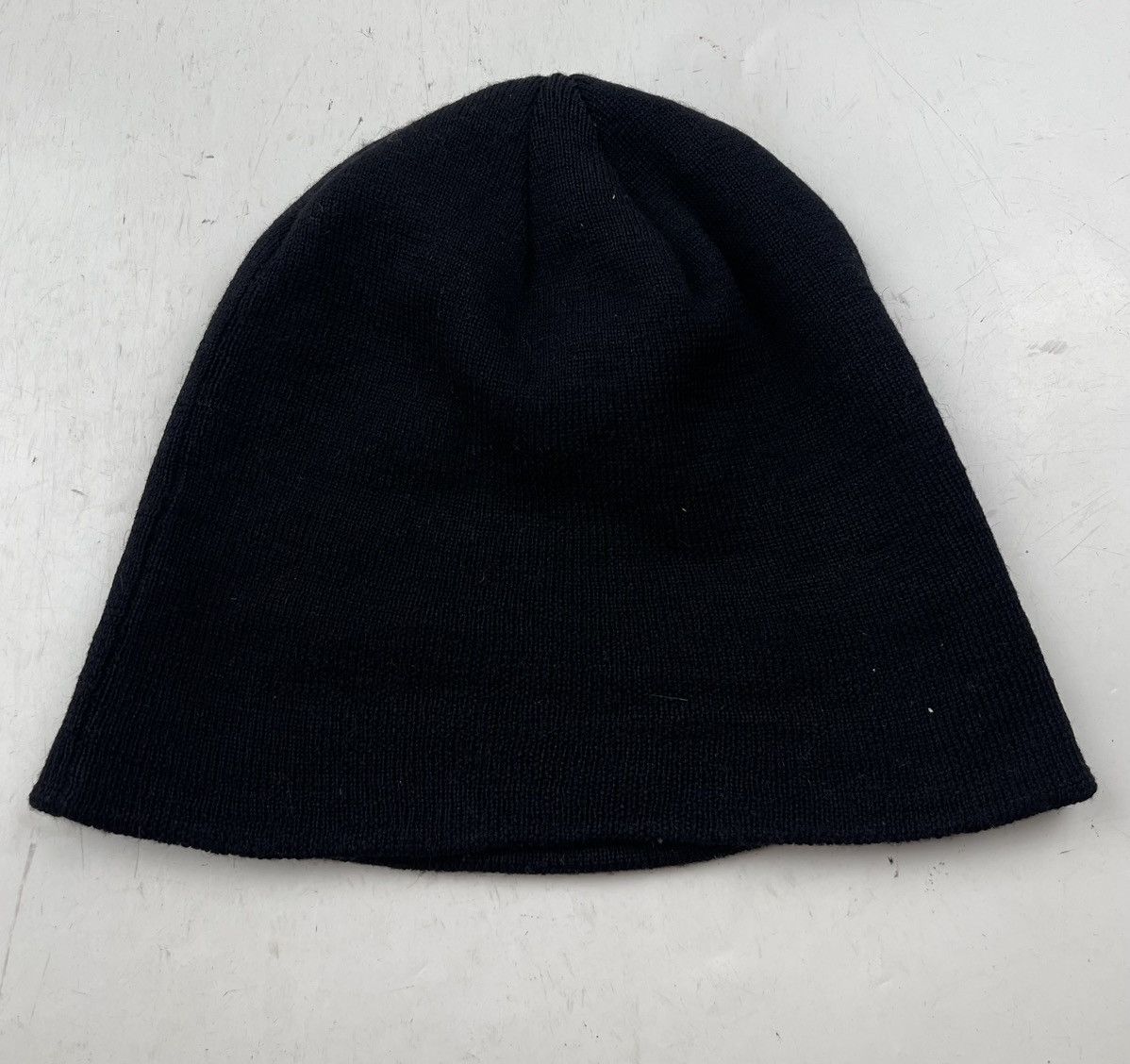 Burton burton beanie hat tc44 Size ONE SIZE - 6 Thumbnail