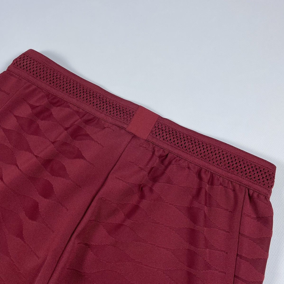 Nike Nike Liverpool FC Soccer Pants Football Joggers Size US 30 / EU 46 - 15 Thumbnail