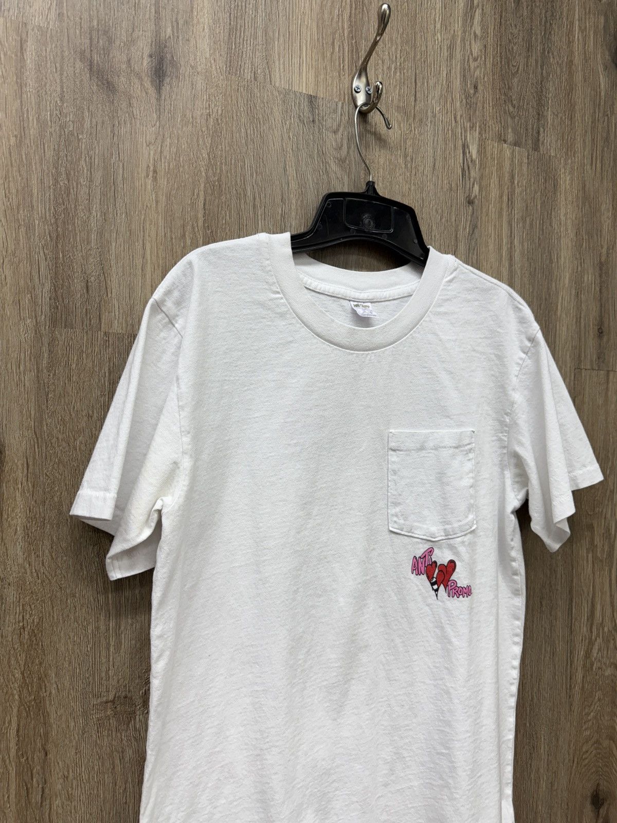 Matty Boy Matty Boy Short Sleeve Size US S / EU 44-46 / 1 - 2 Thumbnail