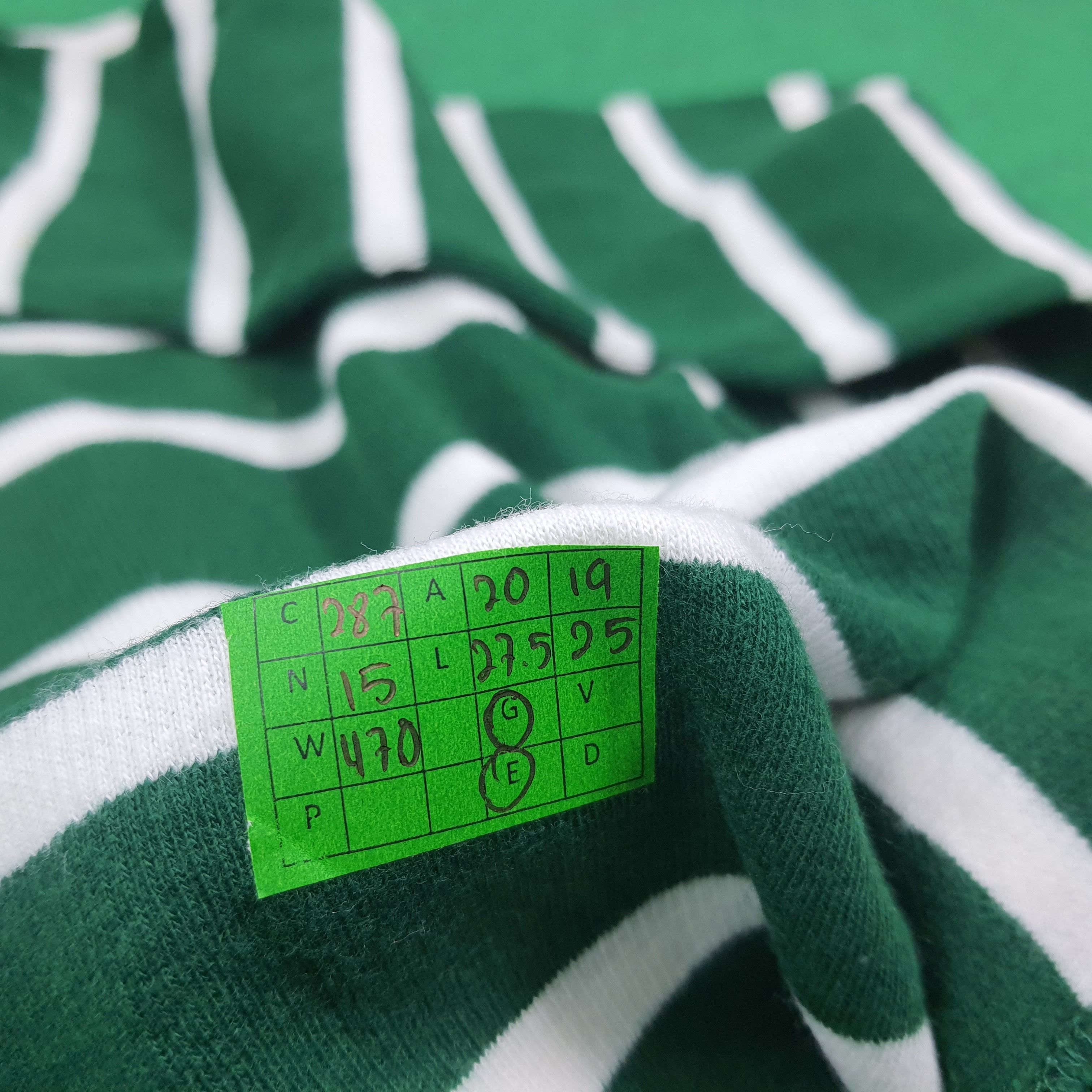 Polo Ralph Lauren Vintage Polo Ralph Lauren Sweater Shawl Collar C287N15 Size US S / EU 44-46 / 1 - 10 Thumbnail