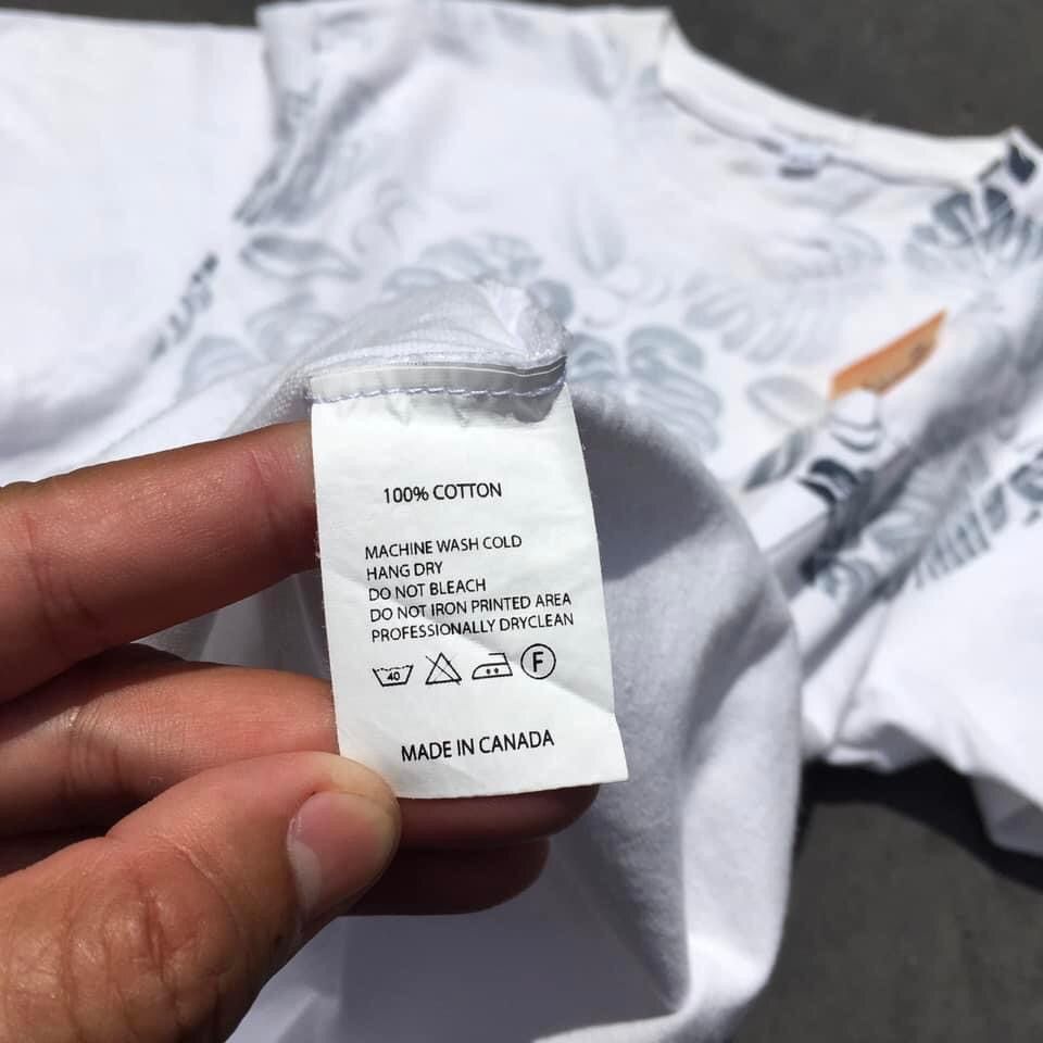 Engineered Garments RARE ‼️ Engineered Garments Size US M / EU 48-50 / 2 - 5 Thumbnail