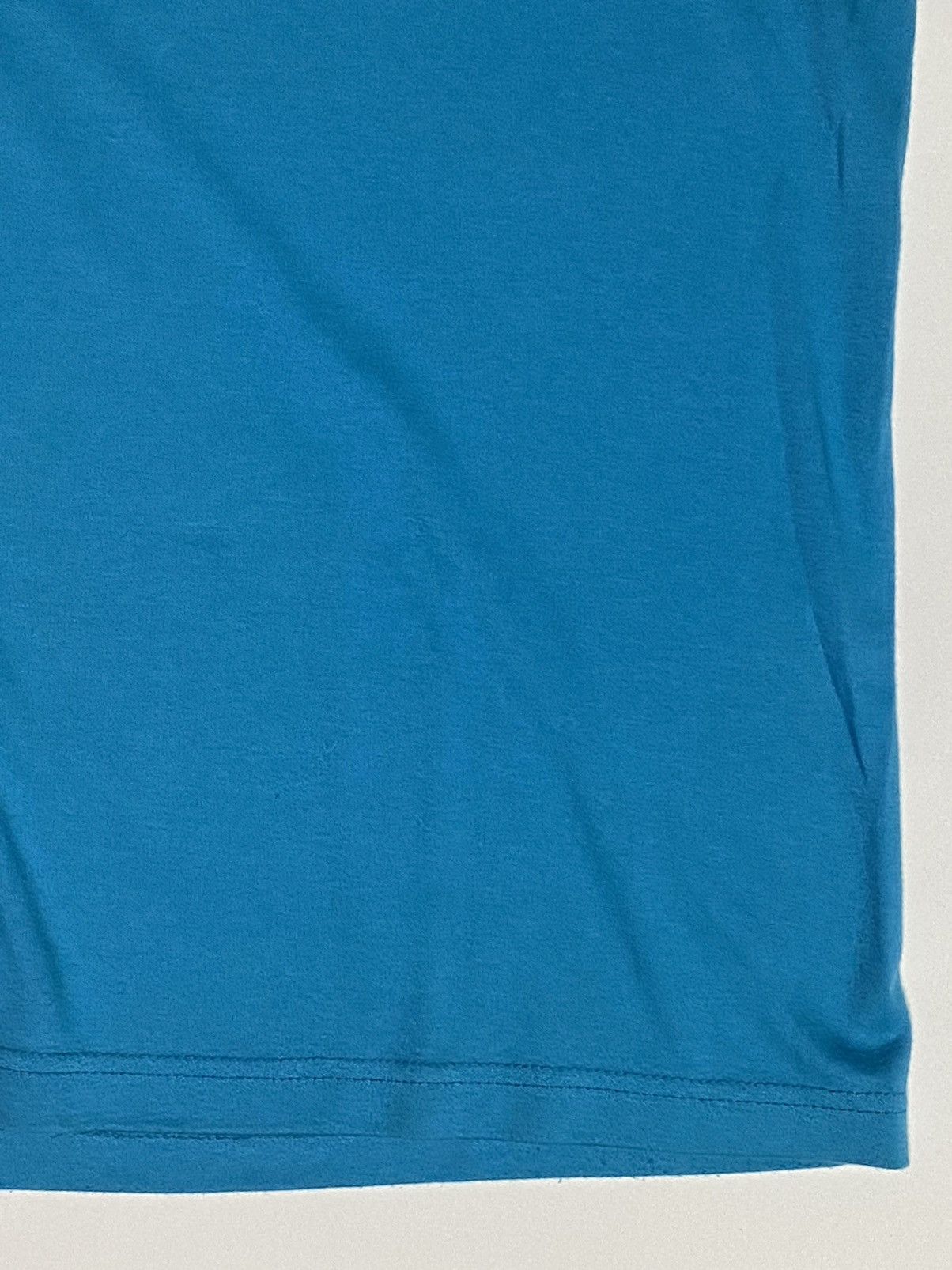 USA Olympics × Vintage Atlanta 96 Olympics IBM Sponsor T-shirt (Size XL ) Size US XL / EU 56 / 4 - 9 Thumbnail
