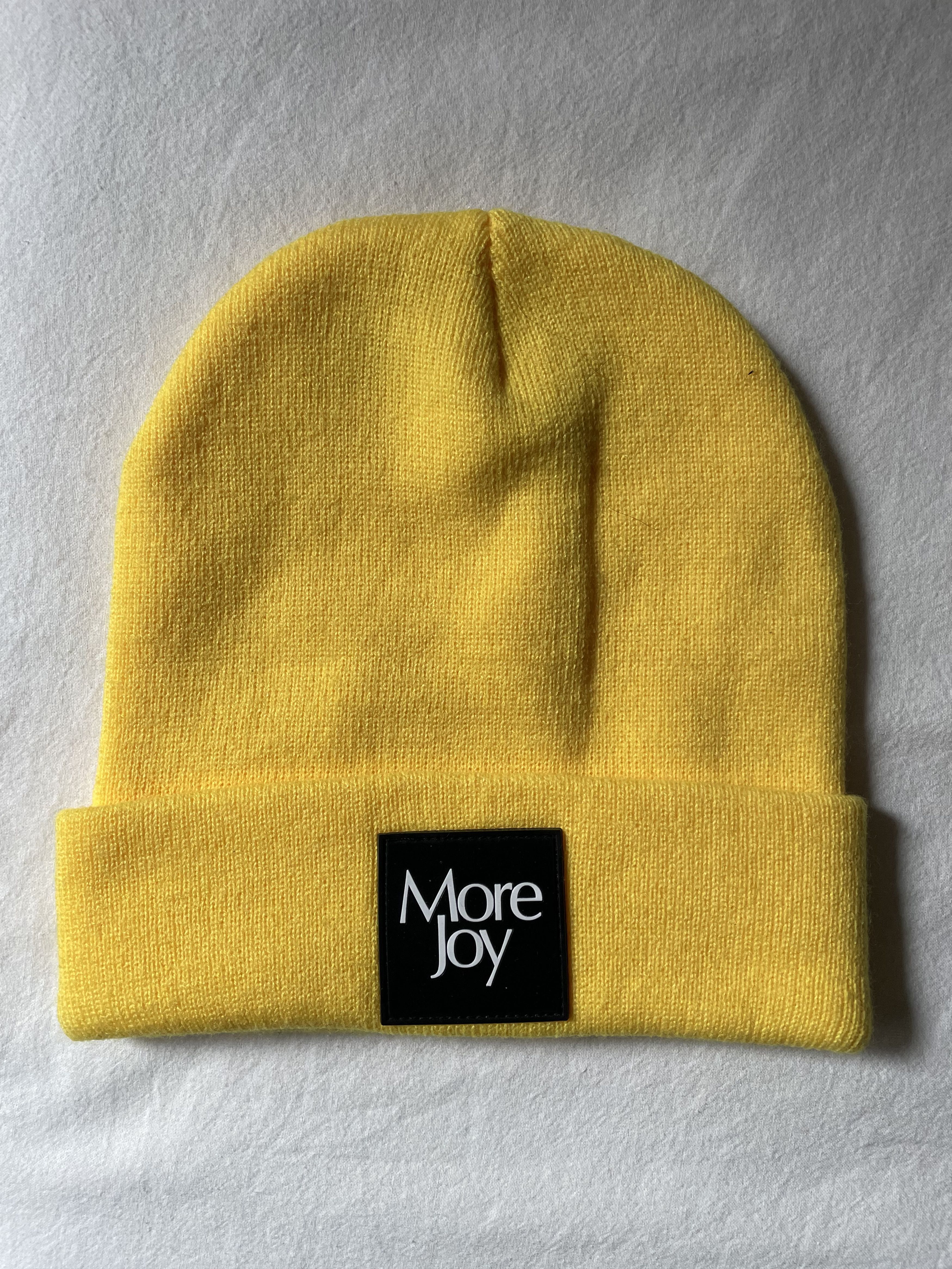 Christopher Kane Christopher Kane 'More Joy' Hat Size ONE SIZE - 1 Thumbnail