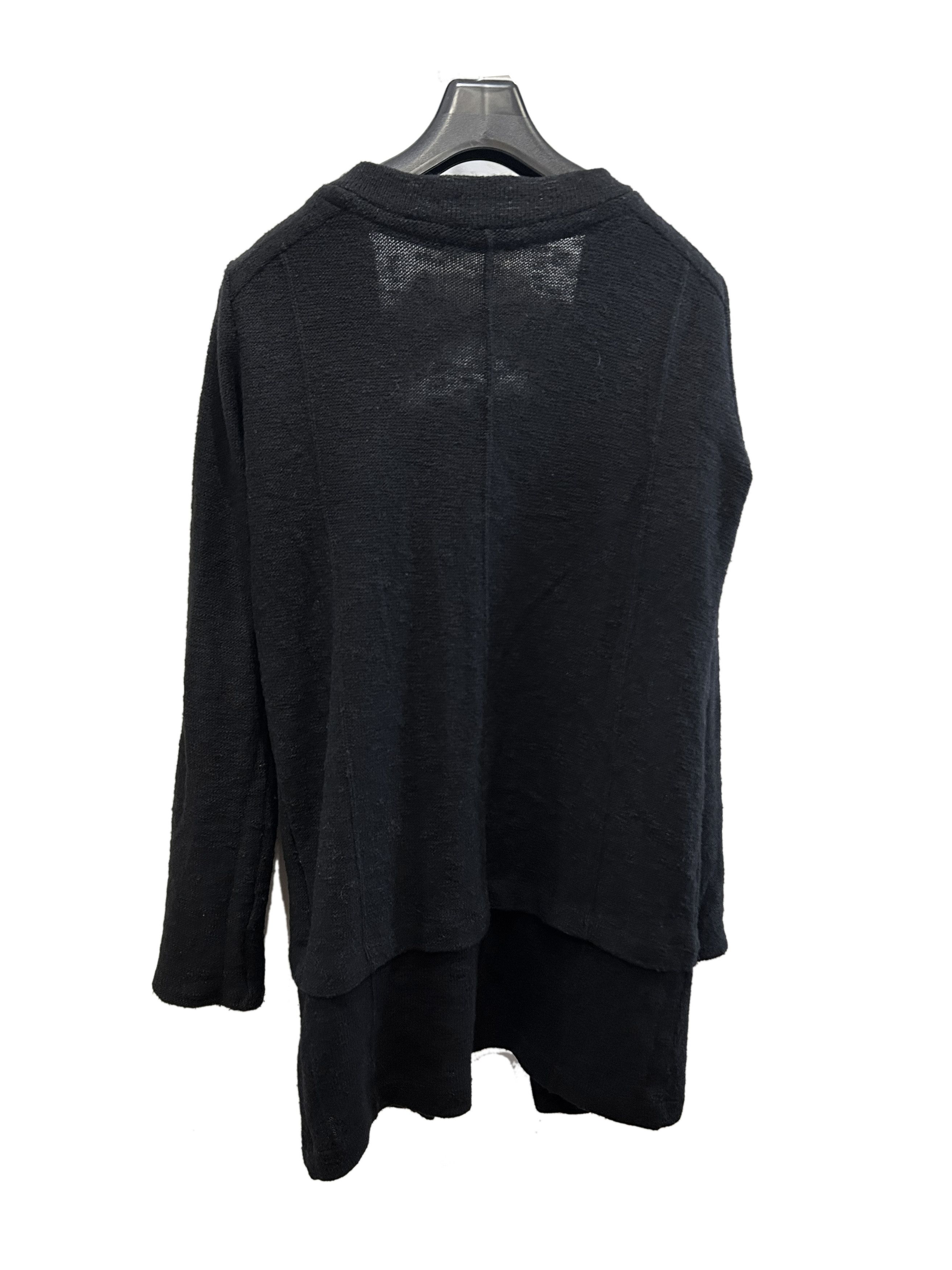 Julius Julius Cardigan Size US S / EU 44-46 / 1 - 2 Thumbnail