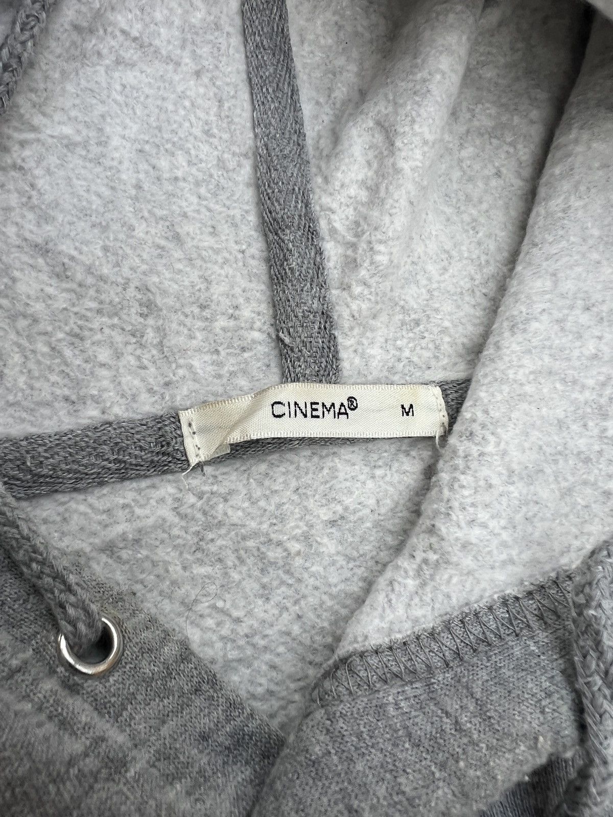 Vintage ARMY Us Aircraft Hoodie Size US M / EU 48-50 / 2 - 4 Thumbnail