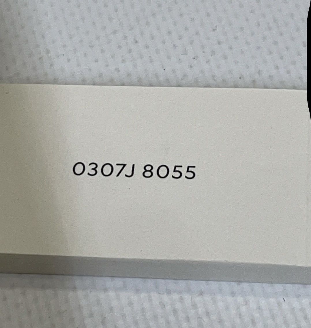 Gucci Gucci silver bracelet Size ONE SIZE - 7 Thumbnail