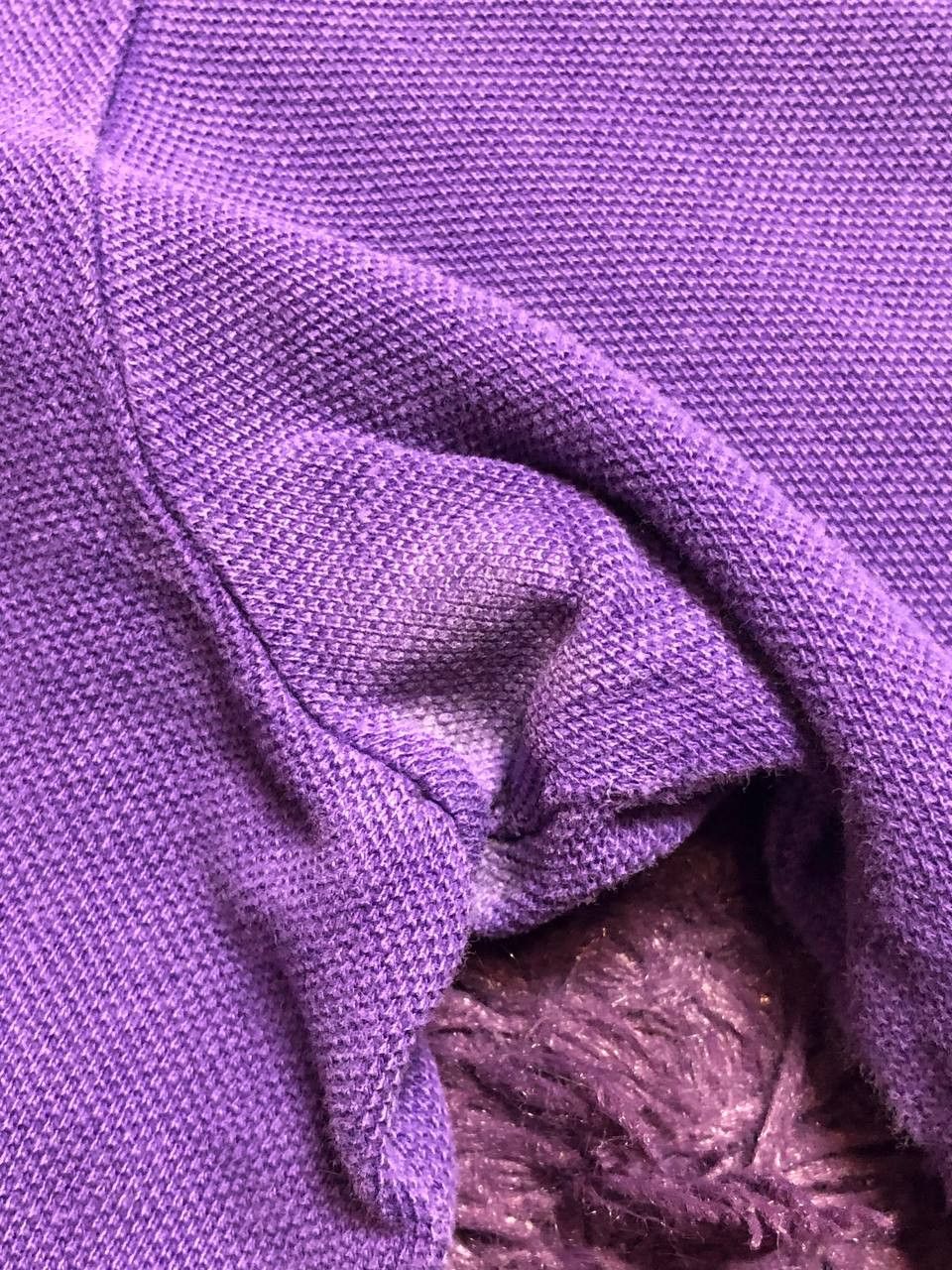 Polo Ralph Lauren Polo Ralph Lauren Polo Size US XL / EU 56 / 4 - 8 Thumbnail