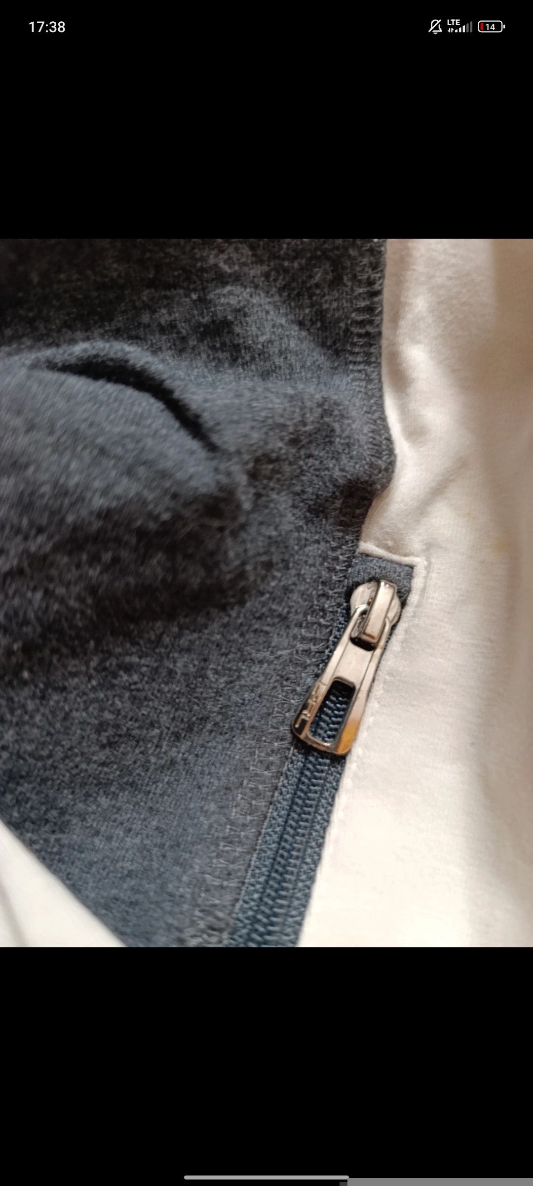 Polo Ralph Lauren Sweatshirt Ralph Lauren size 10 M Size M / US 6-8 / IT 42-44 - 3 Thumbnail