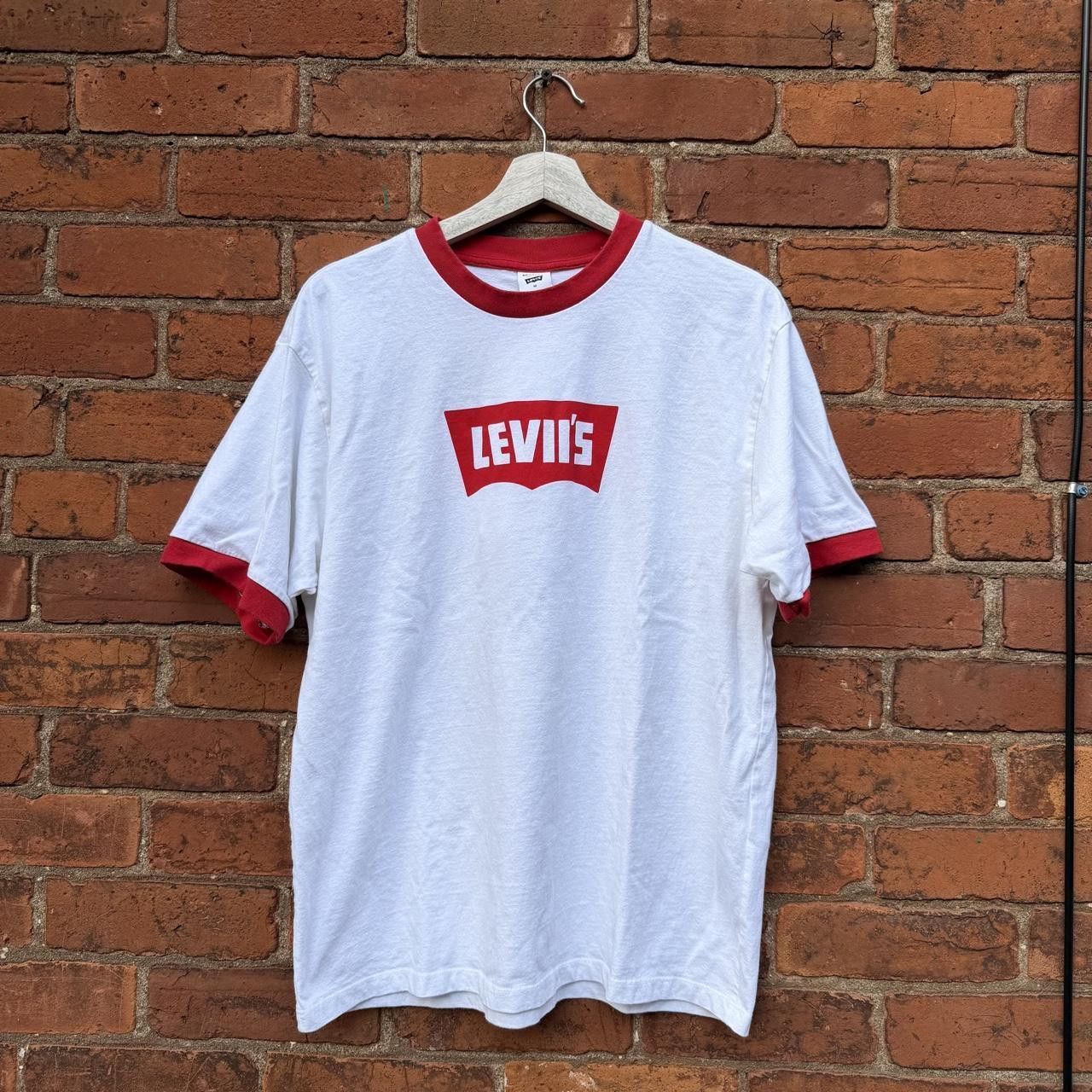 Seller photo, Grailed