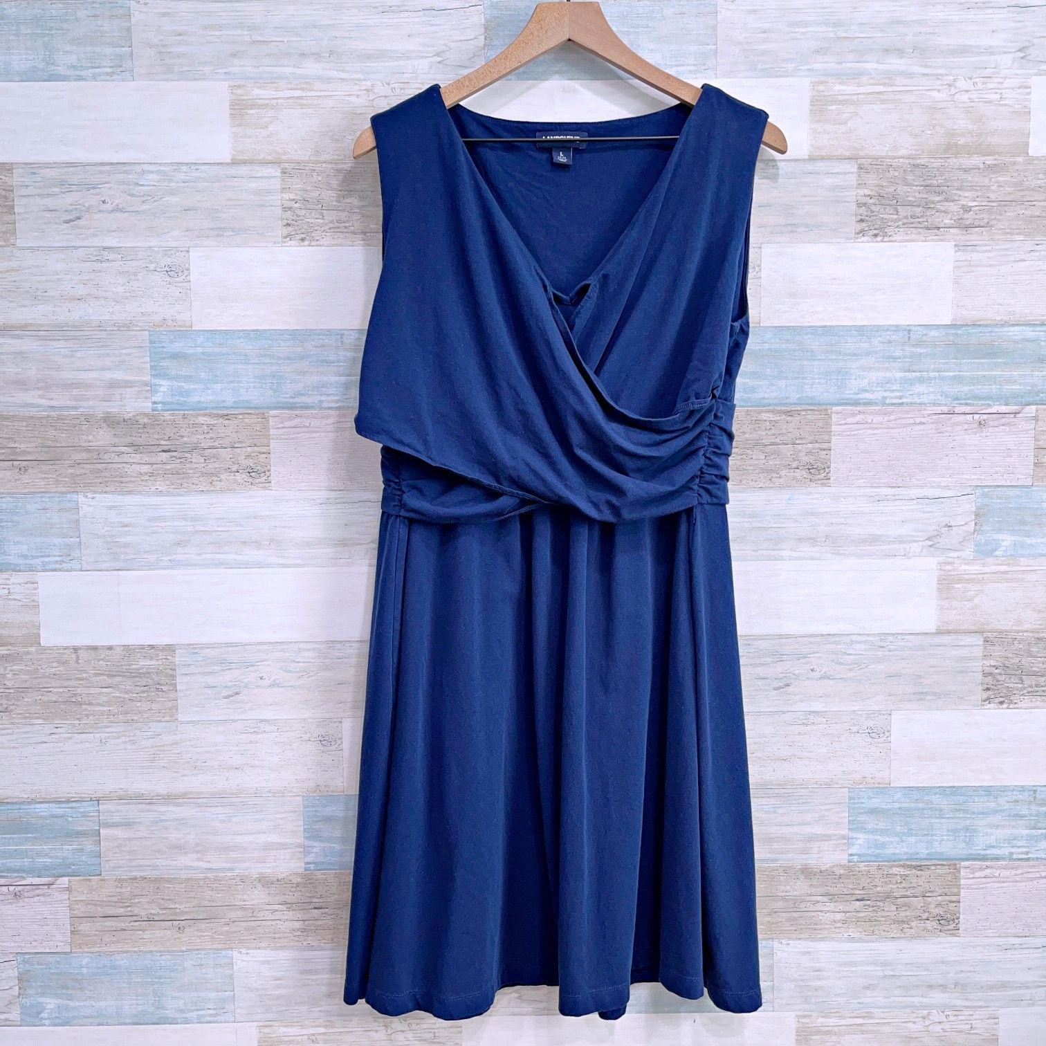dresses for women wedding guests Amazon.com: PRETTYGARDEN Women's 2026 Summer Wedding Guest Dress Sleeveless  Ruffle Formal Cocktail Party Maxi Bodycon Dresses (Apricot,Small) : Clothing,  Shoes & Jewelry