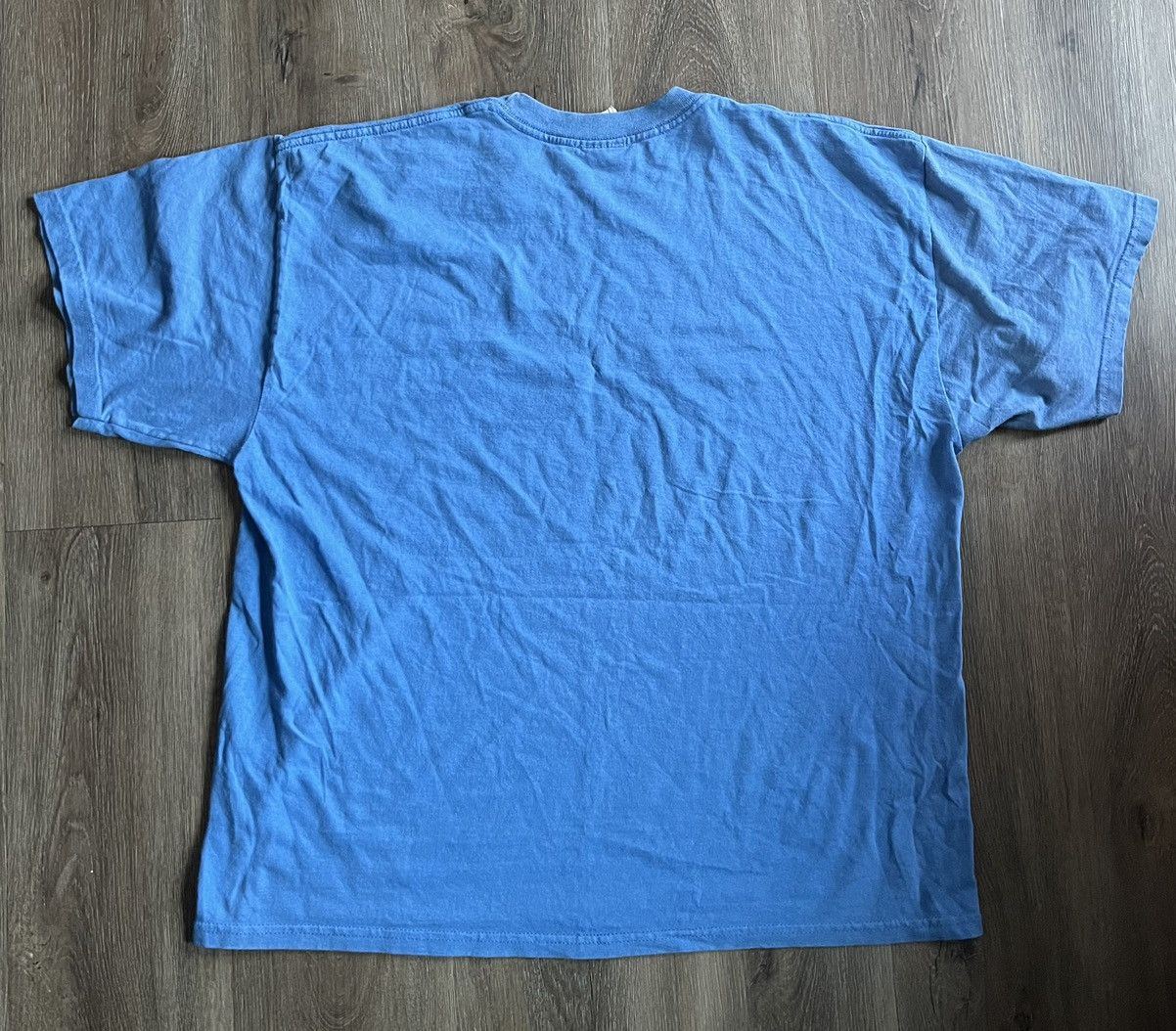 NFL Chargers T-Shirt Size US XL / EU 56 / 4 - 6 Thumbnail