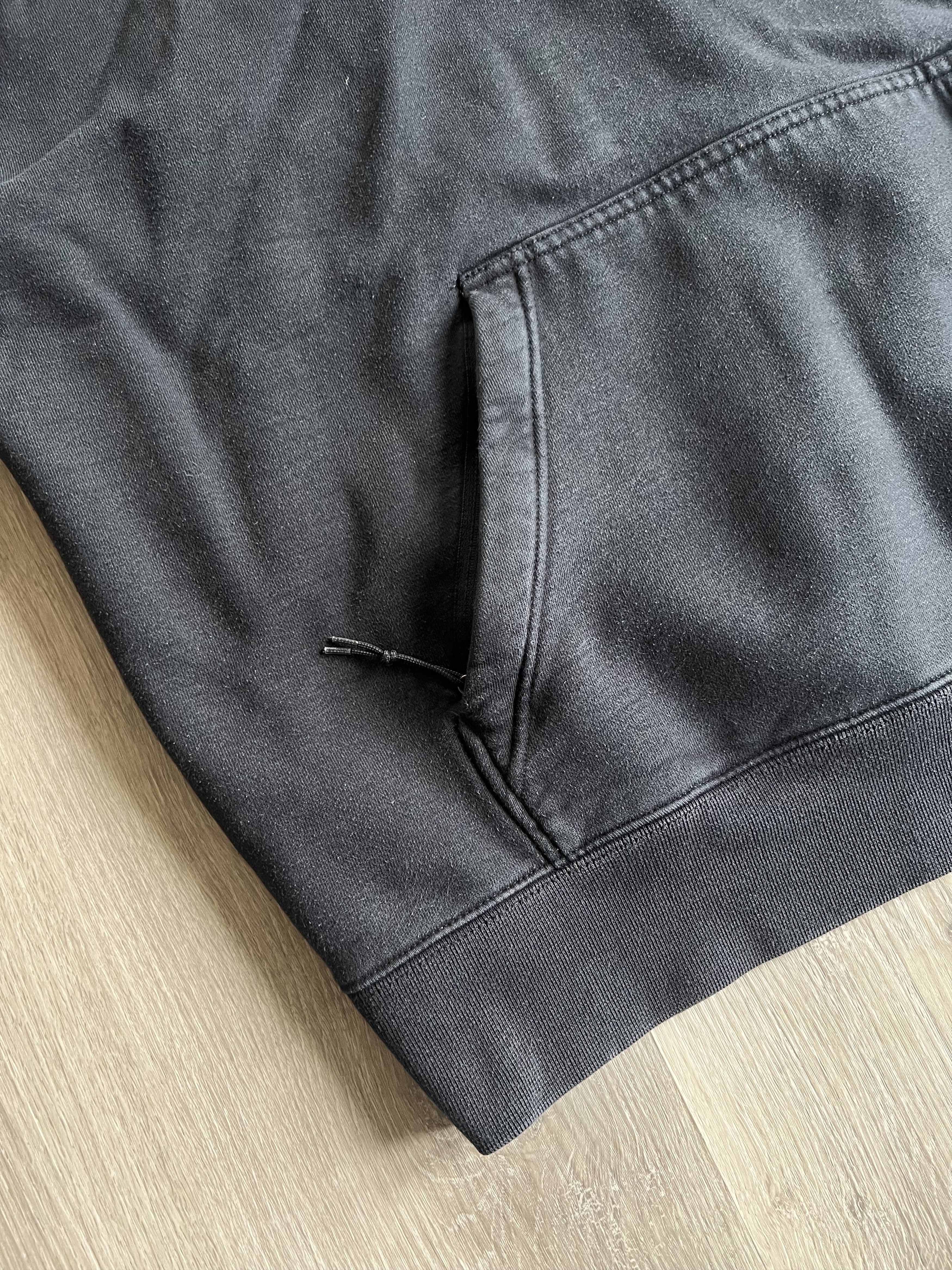 Nike 2020 Pullover Hoodie / Gorpcore Size US L / EU 52-54 / 3 - 5 Thumbnail