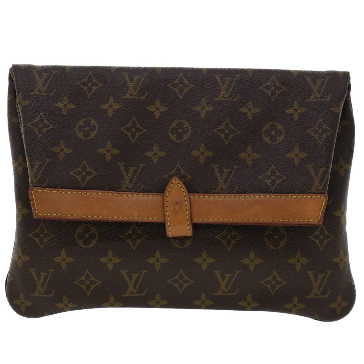 louis vuitton pliante clutch｜TikTok Search