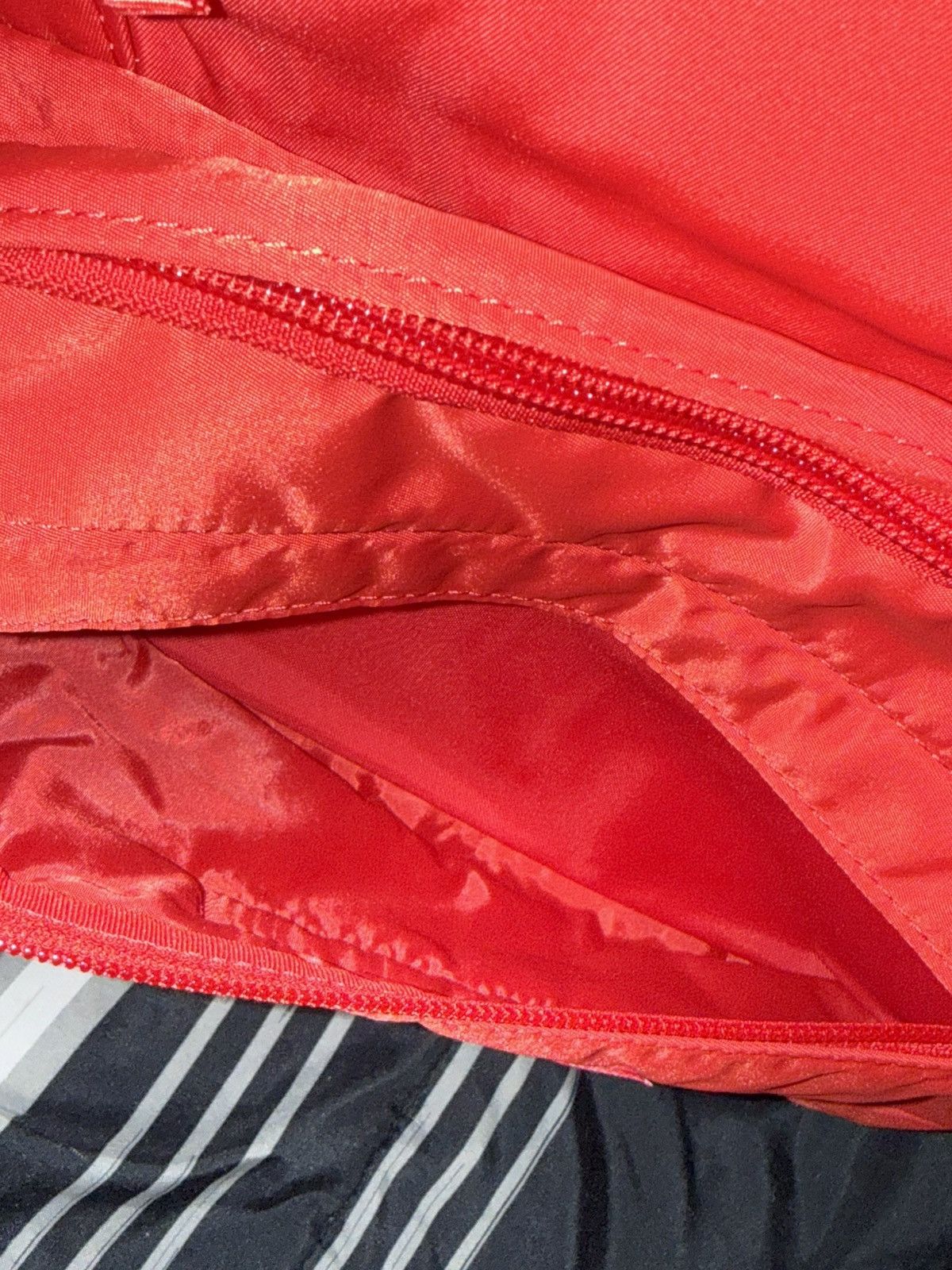 Supreme Supreme Daikanyama 2008 backpack Size ONE SIZE - 5 Thumbnail