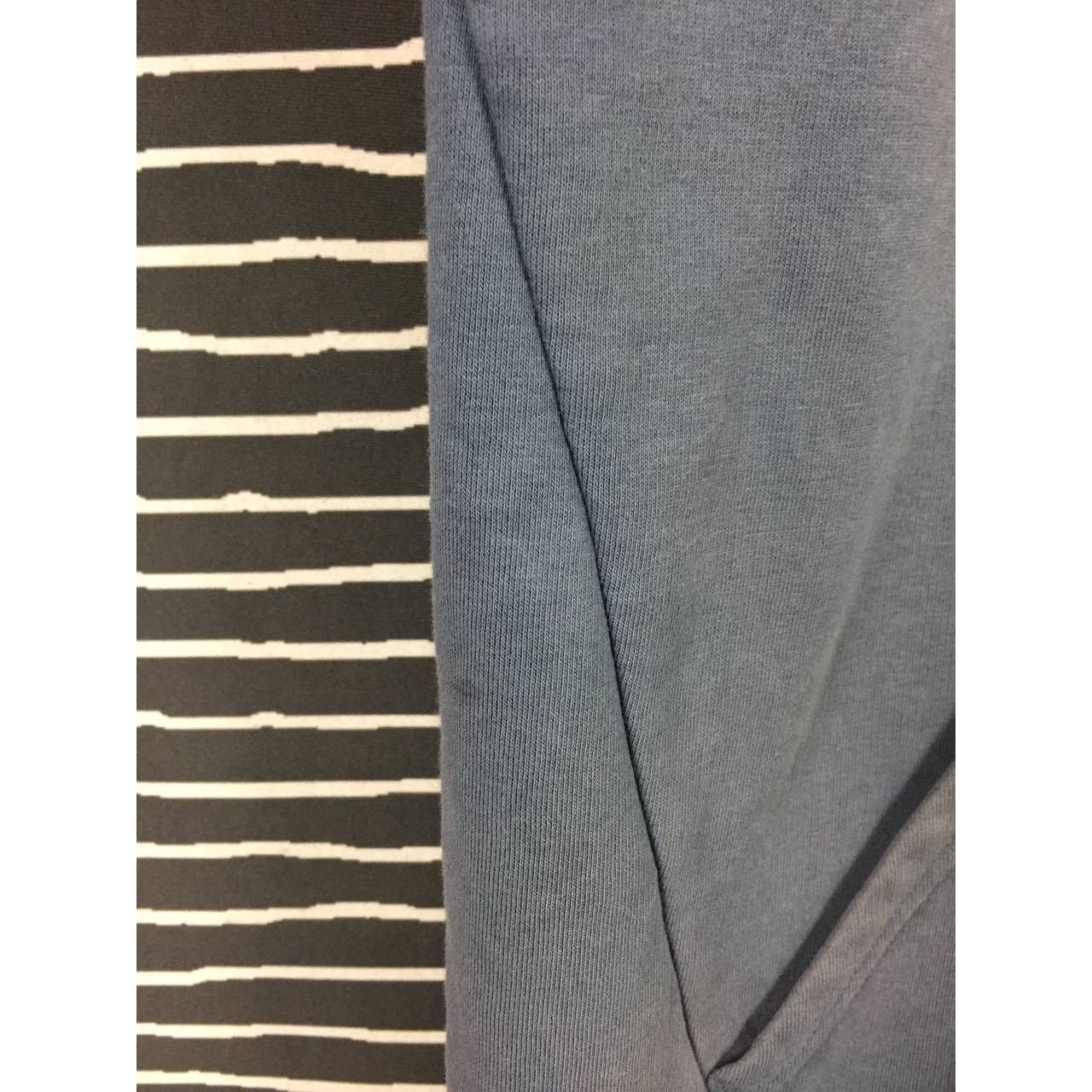 Hurley × Vintage Sunfaded Hurley Surf Skate Style Zip Up Hoodie Size US M / EU 48-50 / 2 - 10 Thumbnail