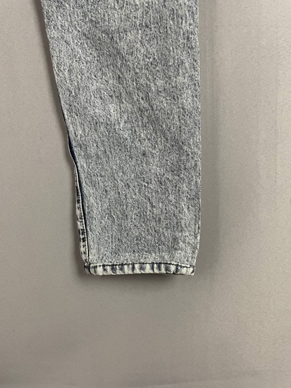 Brunello Cucinelli Brunello Cucinelli Denim Jeans Size US 32 / EU 48 - 11 Thumbnail