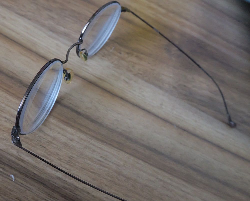Other Cosmopolitan Glasses Size ONE SIZE - 4 Thumbnail