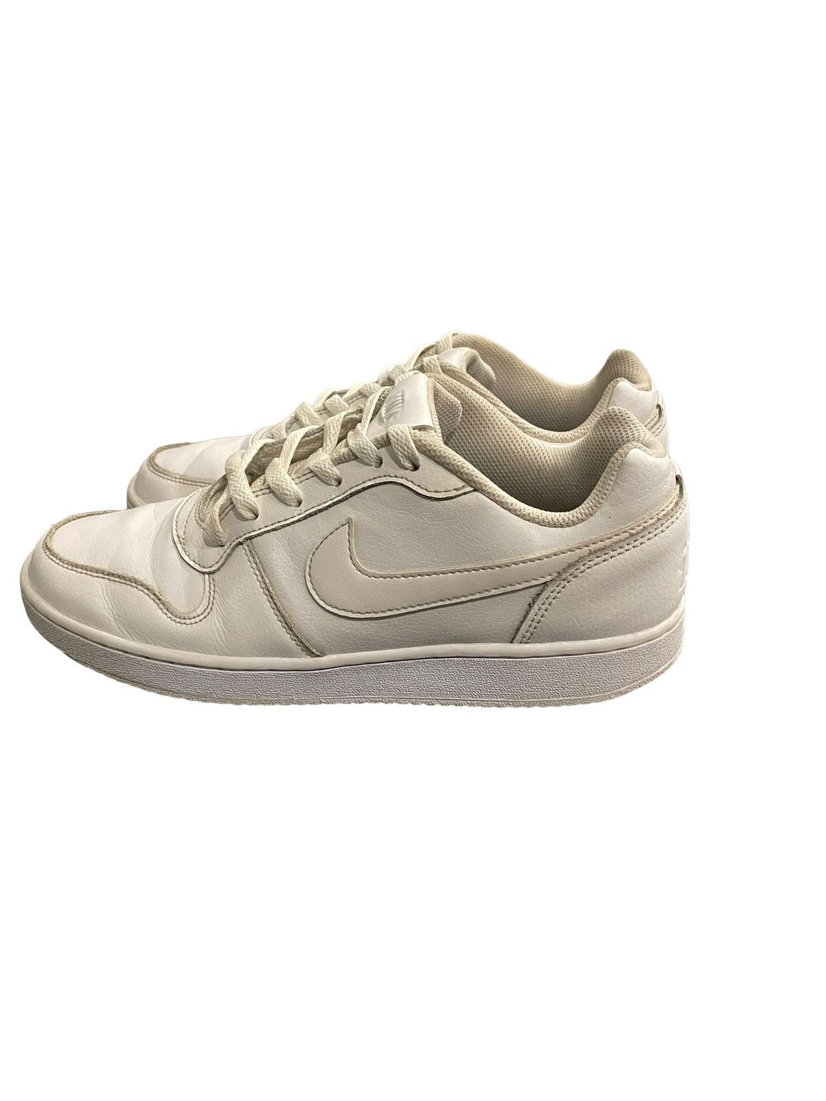 Nike Nike Men’s Eberon Low Size 8.5 Size US 8.5 / EU 41-42 - 3 Thumbnail