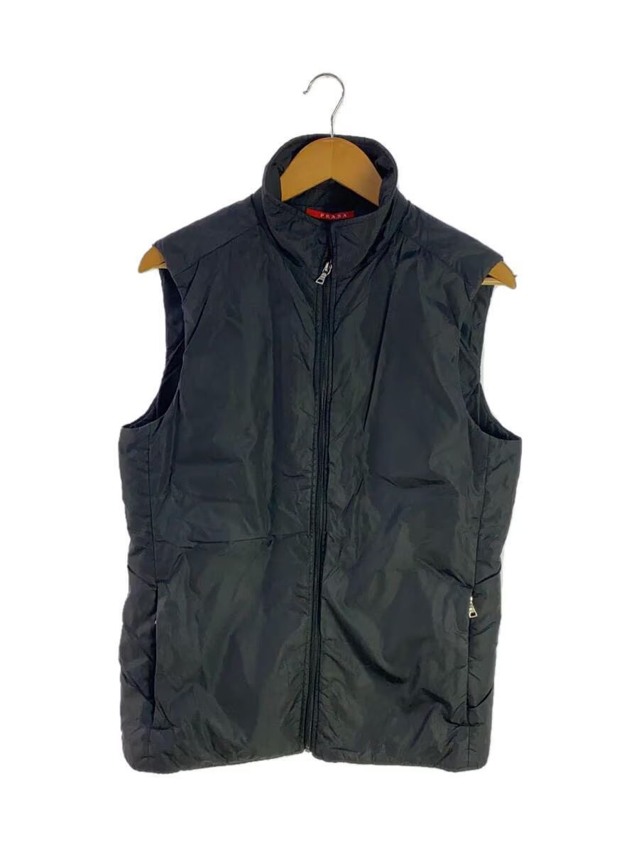 prada sport archive ベスト prada sport archive ベスト