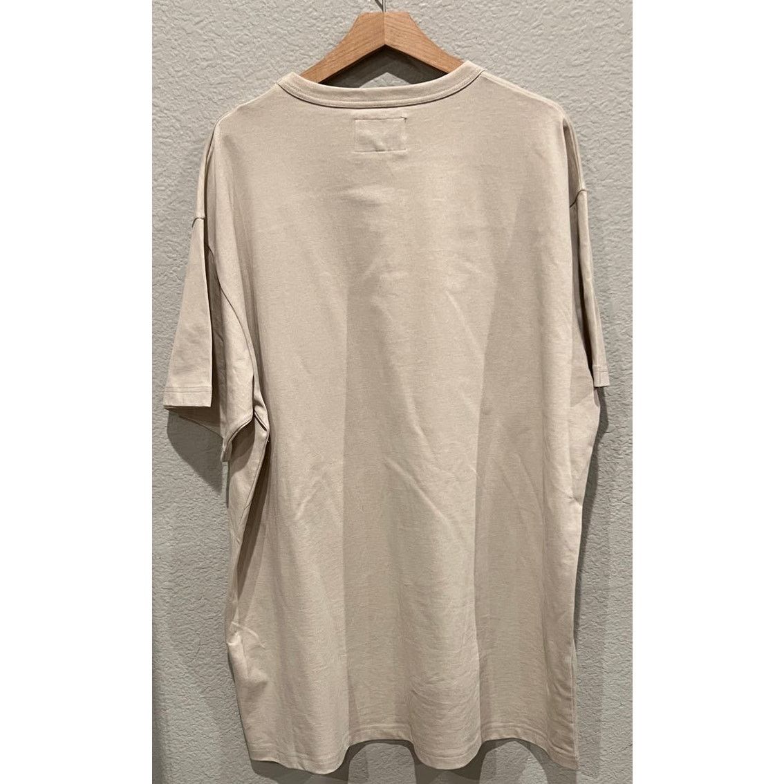 Marimekko MARIMEKKO Big Melooni T-Shirt Dress Size Medium Size M / US 6-8 / IT 42-44 - 3 Thumbnail