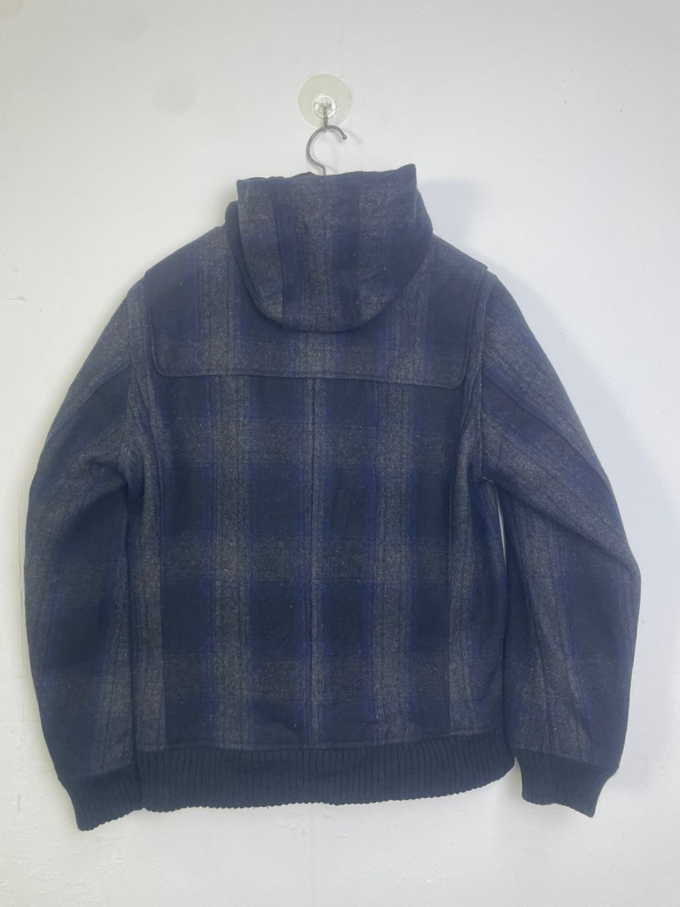 Designer × United Arrows Rhythm of Life by United Arrows Size US L / EU 52-54 / 3 - 7 Thumbnail