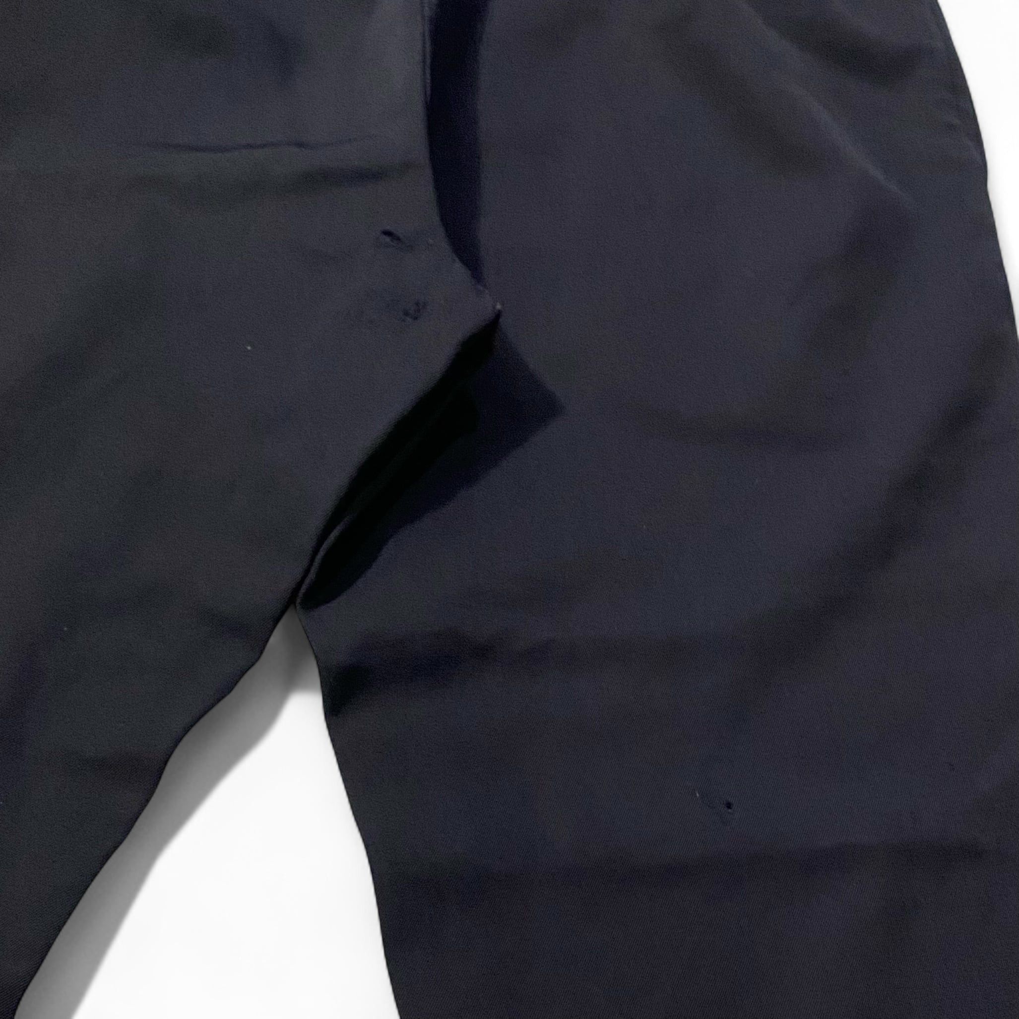 Comme des Garcons Vintage Comme des Garcons Pants RZ-P011 Size US 27 - 4 Thumbnail