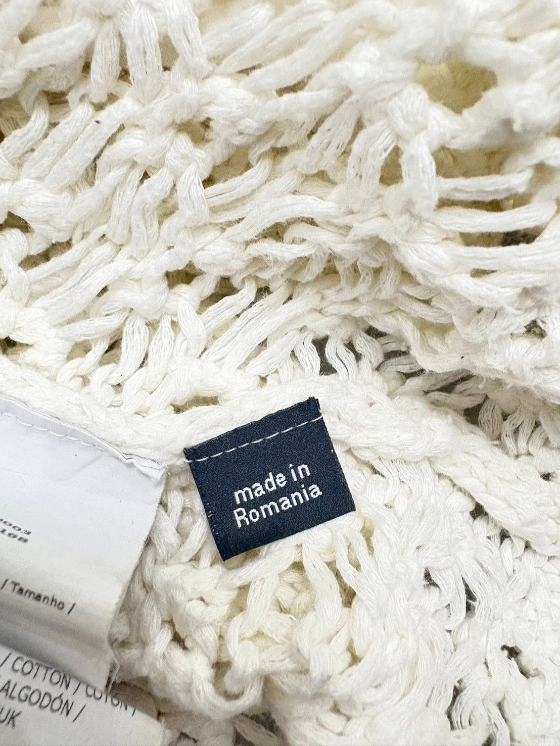 Other MAX&Co. Knit Cardigan – 100% Authentic Size US L / EU 52-54 / 3 - 8 Thumbnail