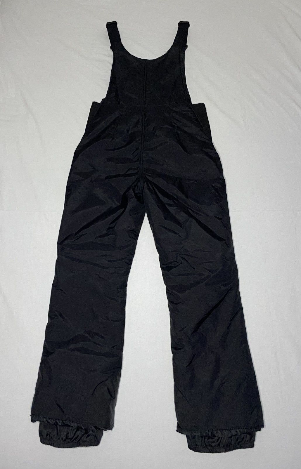 Outdoor Research Outdoor Gear Black Snow Pants Ski Sledding Snowboard Large Size US 40 / EU 56 - 3 Thumbnail
