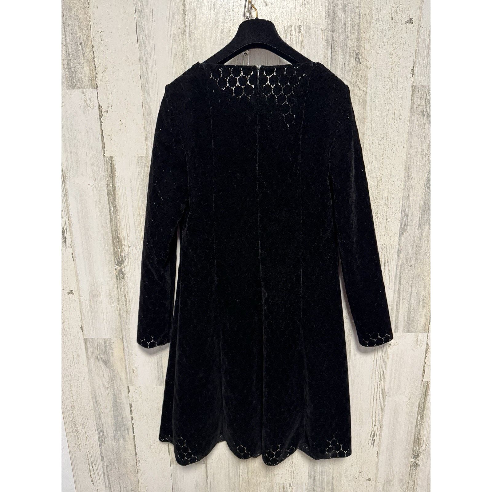 Akris Akris Punto Dress Size 10 $1290 Size XL / US 12-14 / IT 48-50 - 13 Thumbnail