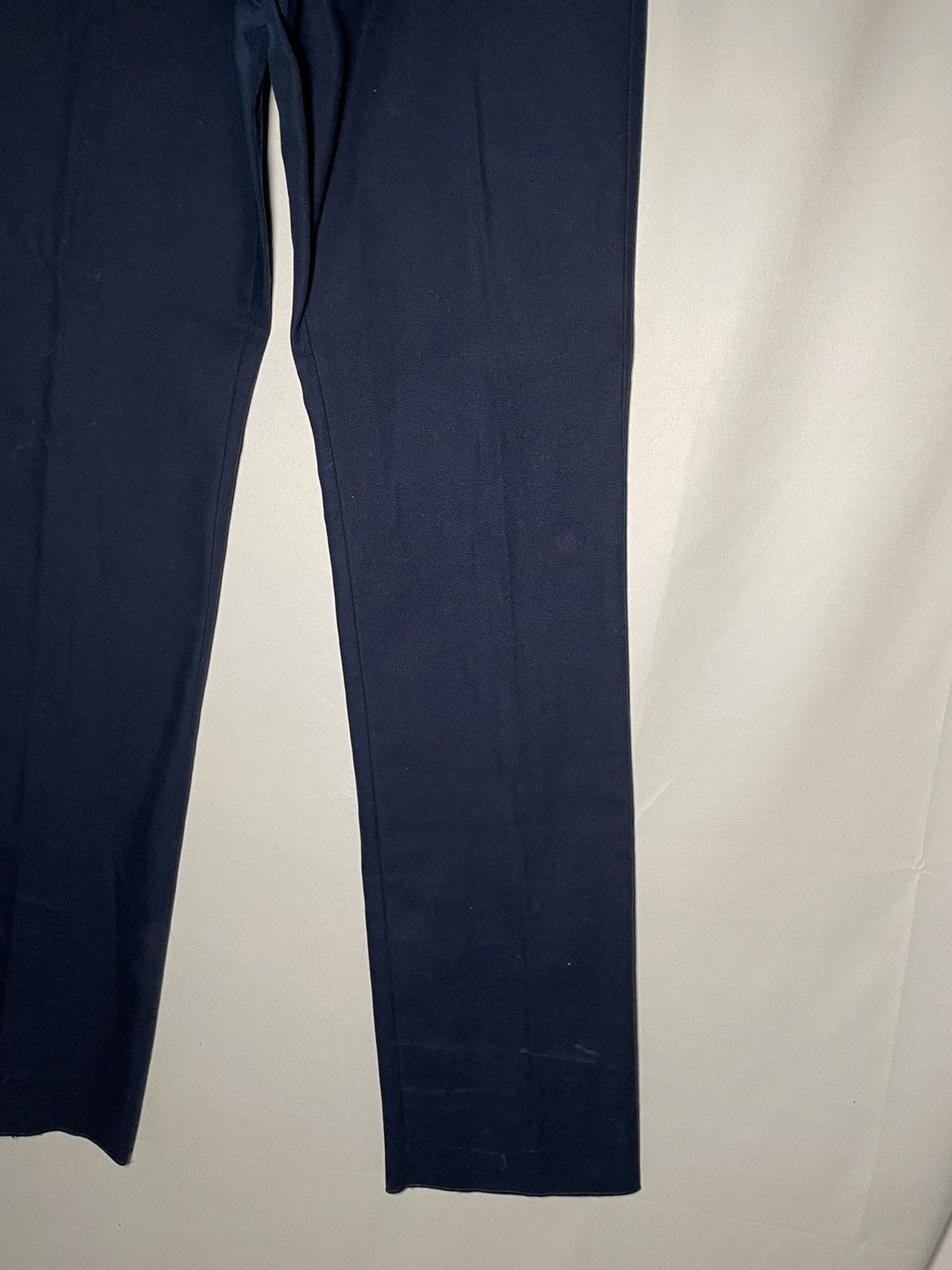 Raf Simons Raf Simons SS21 Teenage Dream Trousers Size US 34 / EU 50 - 3 Thumbnail