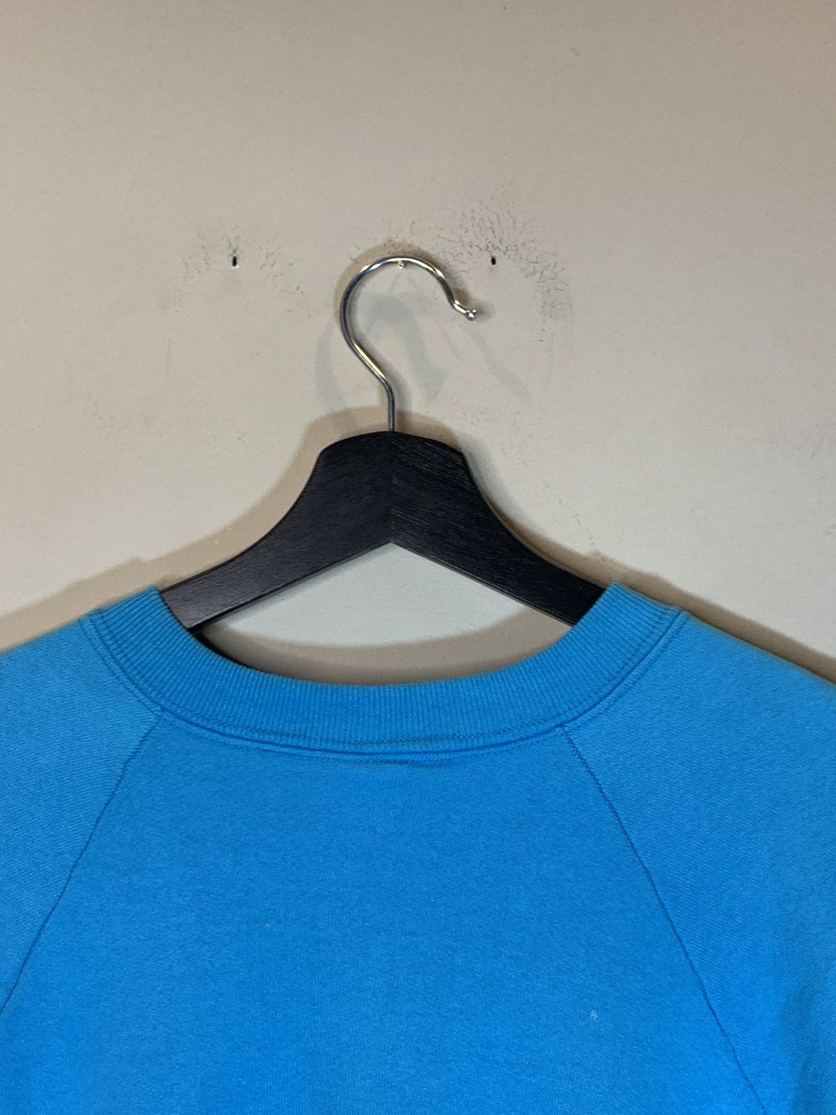 Vintage *RARE* Vintage Potatoes The Canadian Game Art Sweatshirt - L Size US L / EU 52-54 / 3 - 7 Thumbnail