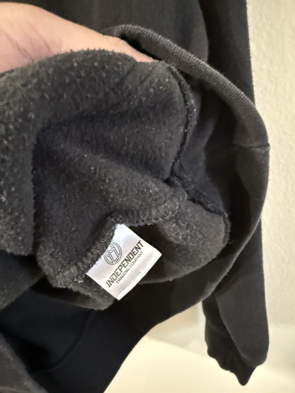 Travis Scott Travis Scott Astroworld Hoodie “Wish You Were Here” Size US S / EU 44-46 / 1 - 5 Thumbnail